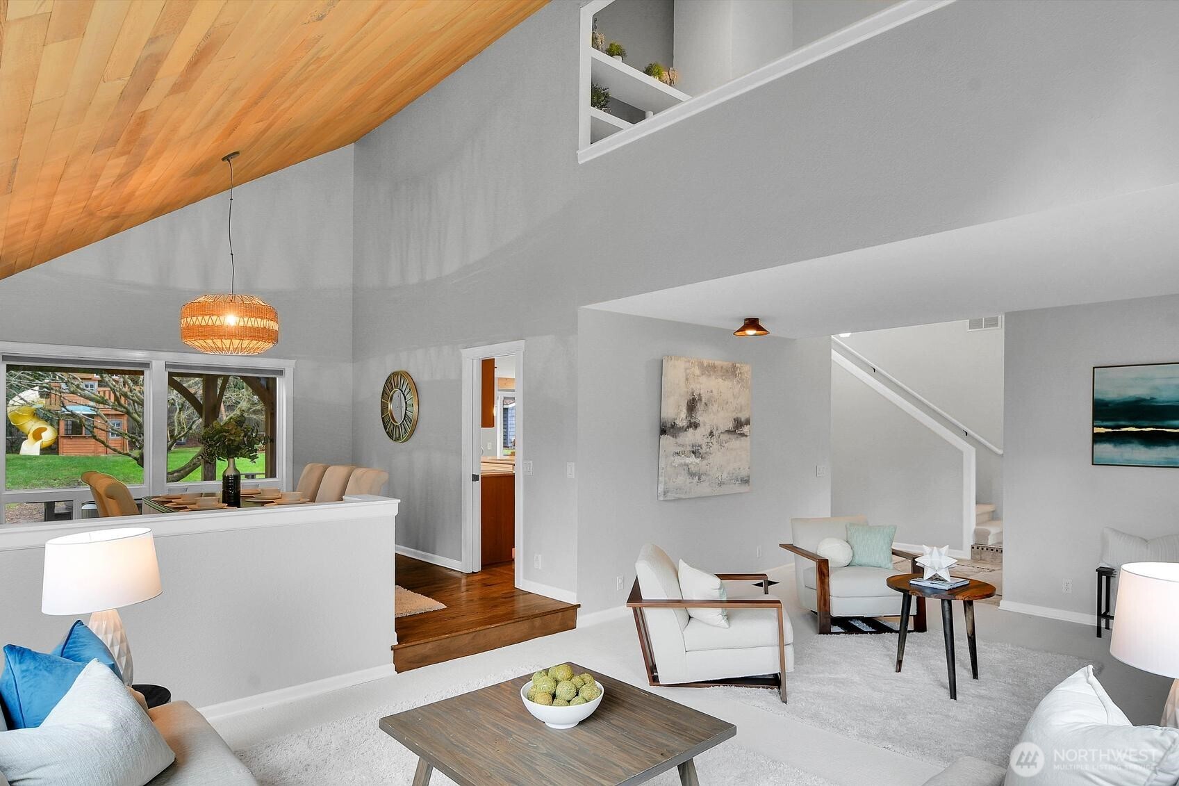 17312 7th Avenue West Bothell, WA 98012 - Photo 6 of 33