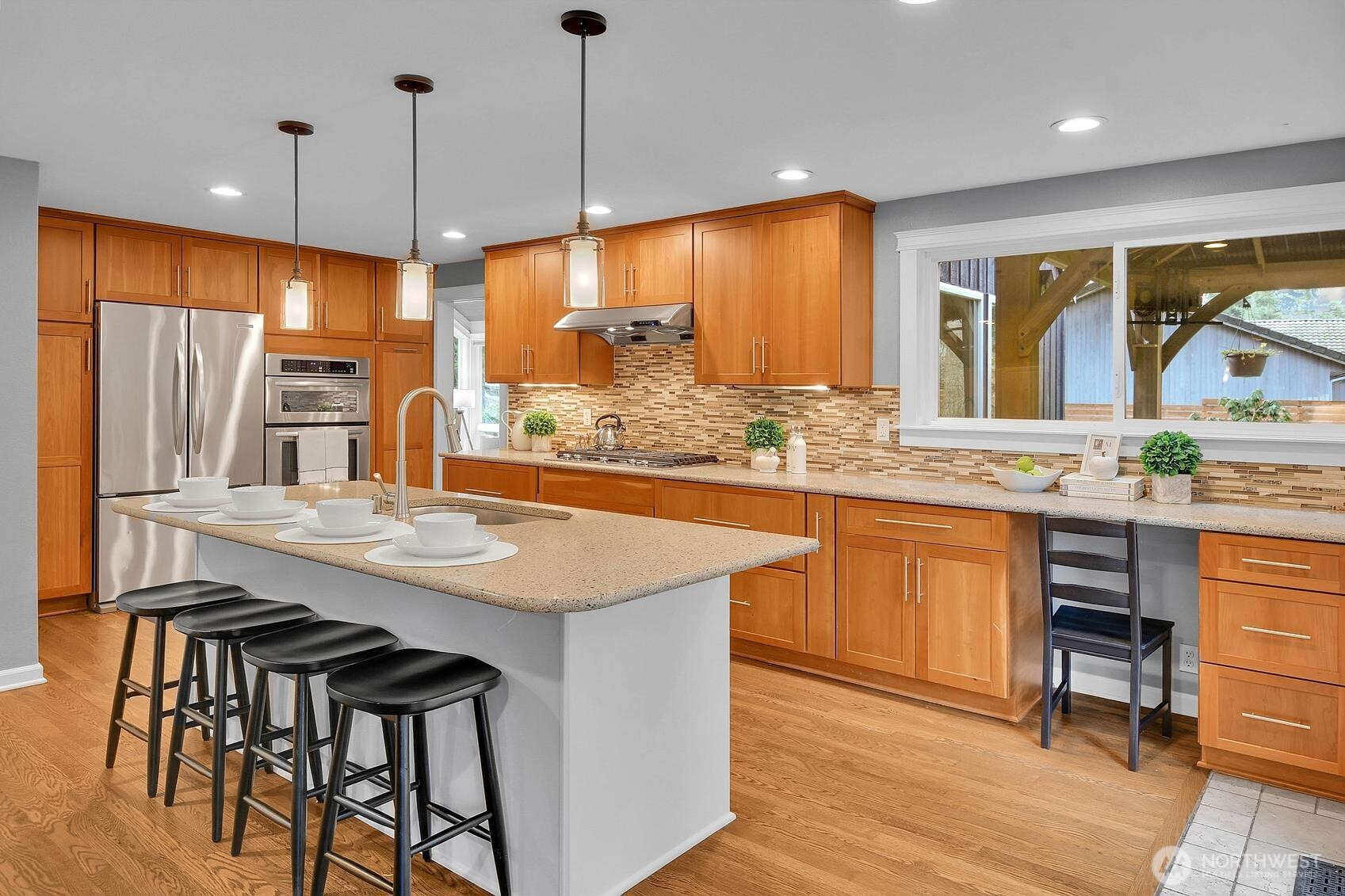 17312 7th Avenue West Bothell, WA 98012 - Photo 8 of 33