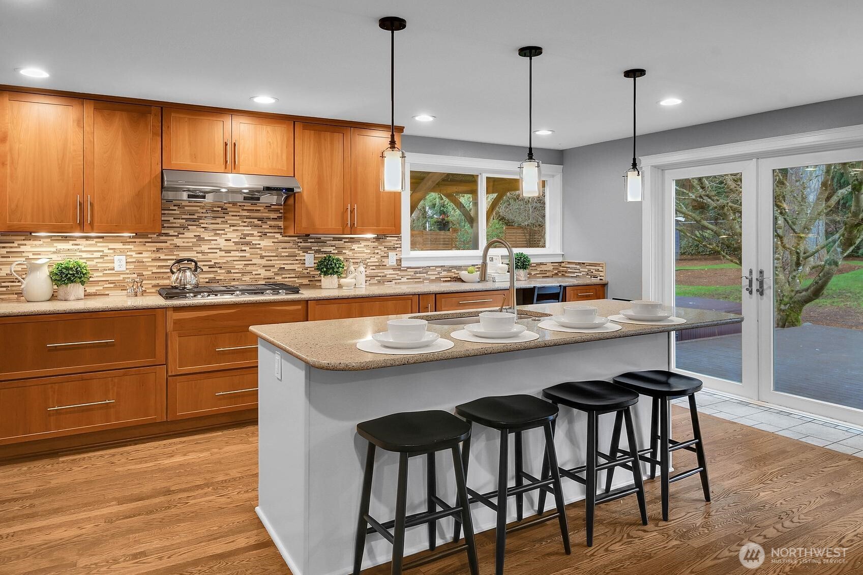 17312 7th Avenue West Bothell, WA 98012 - Photo 9 of 33