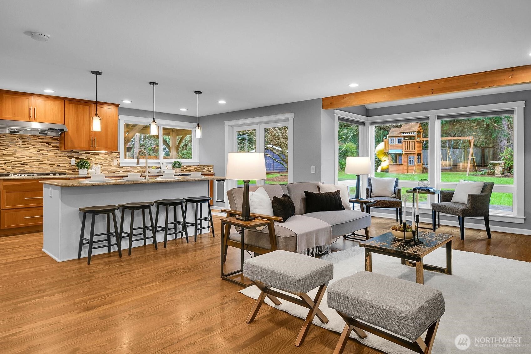 17312 7th Avenue West Bothell, WA 98012 - Photo 10 of 33