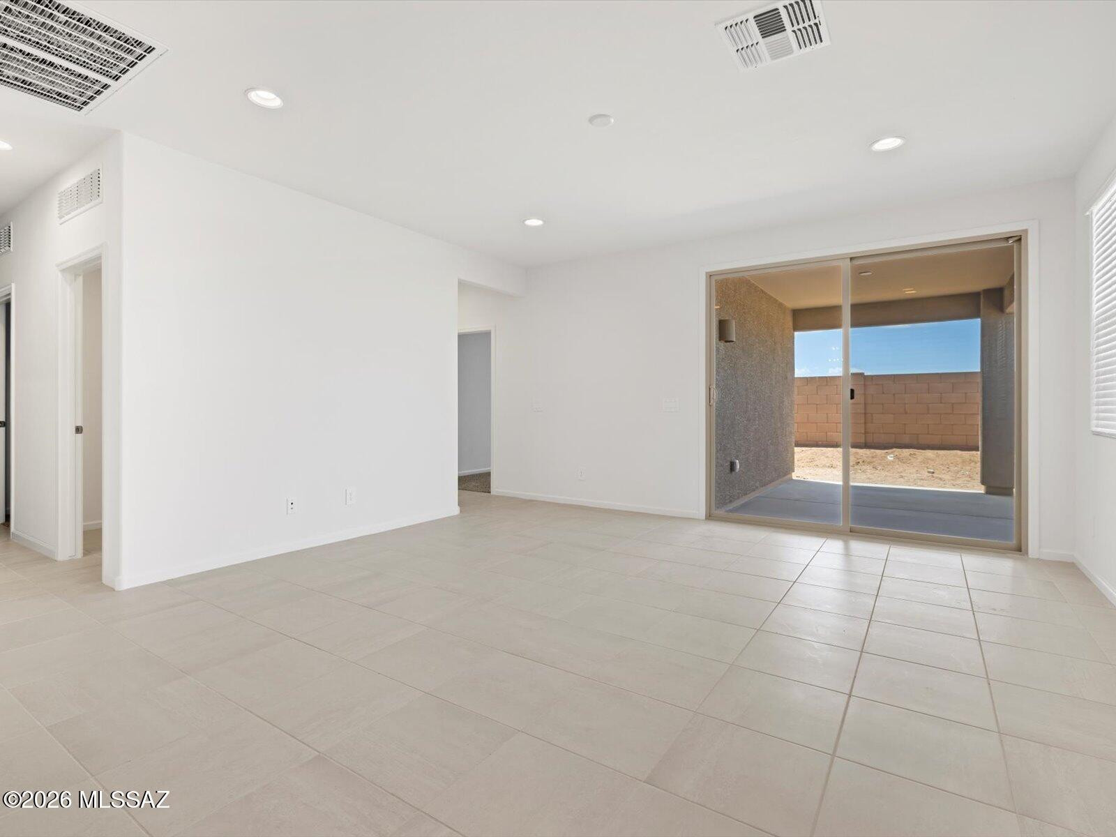 5148 West Bowen House Road Tucson, AZ 85757 - Photo 14 of 18