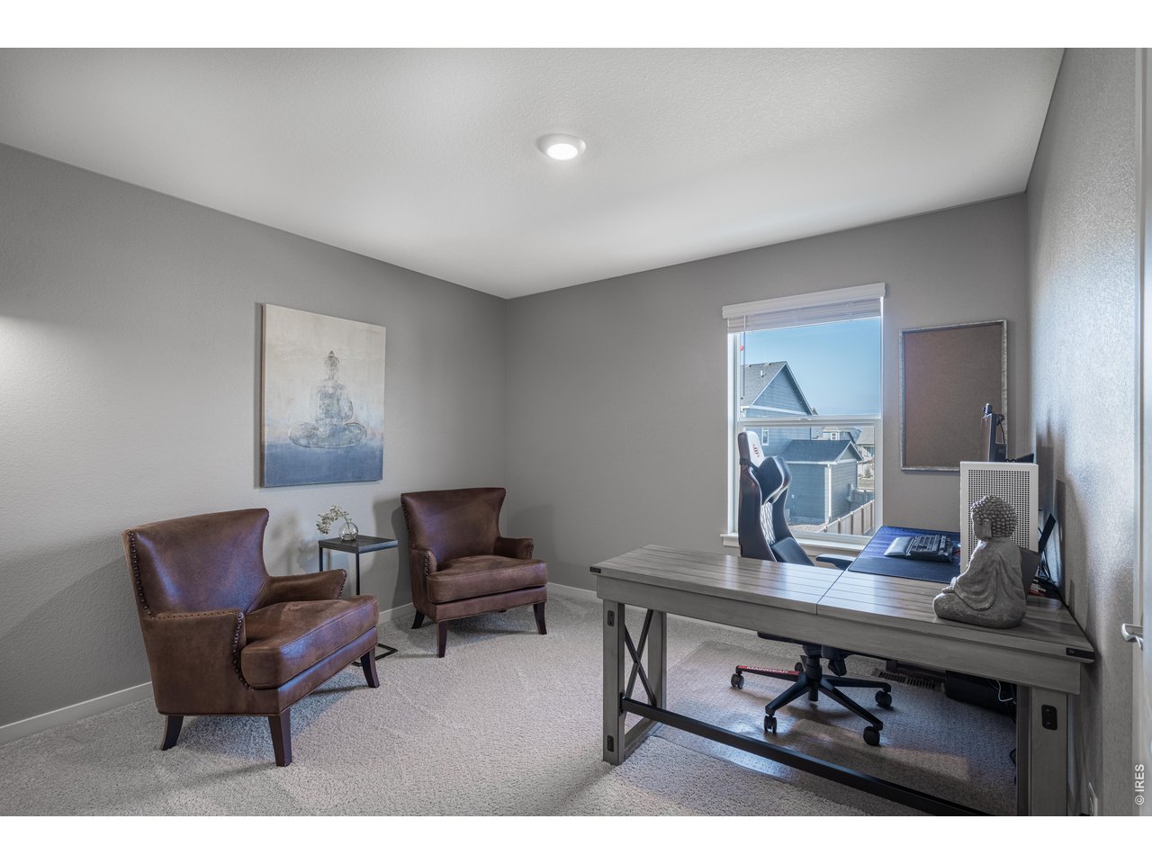 1521 Sun River Road Berthoud, CO 80513 - Photo 15 of 32