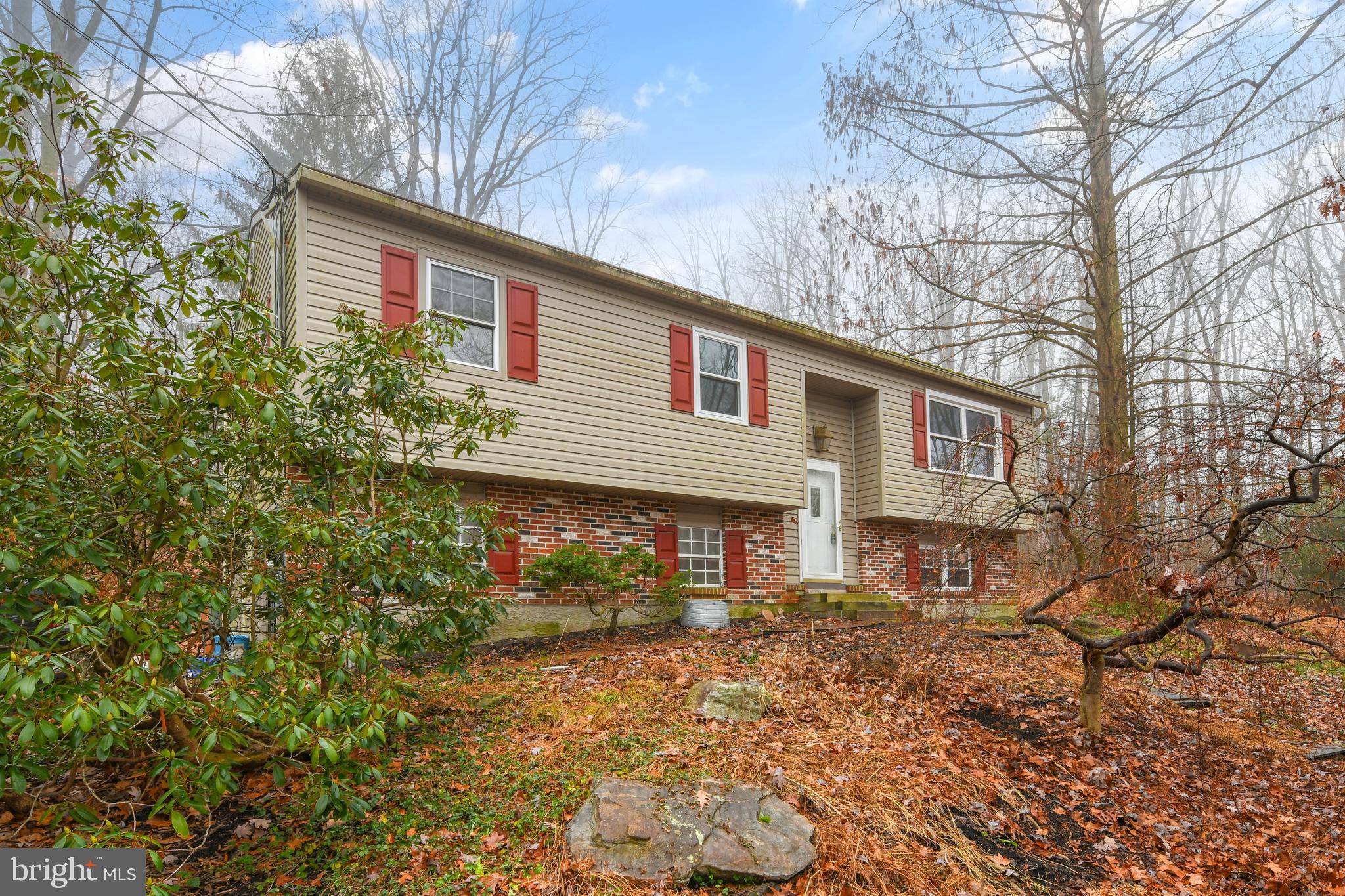 360 Icedale Road Honey Brook, PA 19344 - Photo 1 of 26 Gallery Image 1