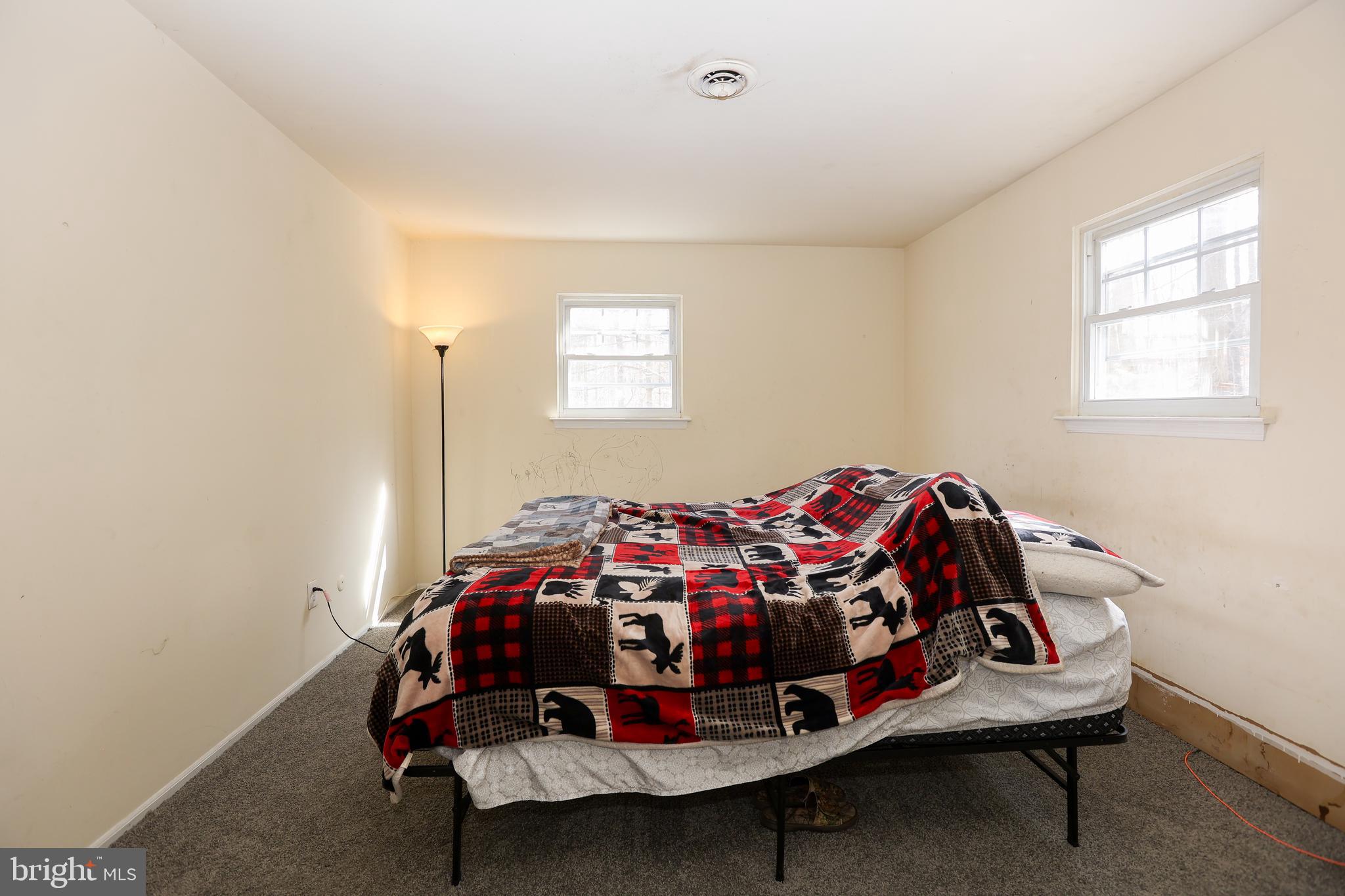 360 Icedale Road Honey Brook, PA 19344 - Photo 11 of 26 Gallery Image 11