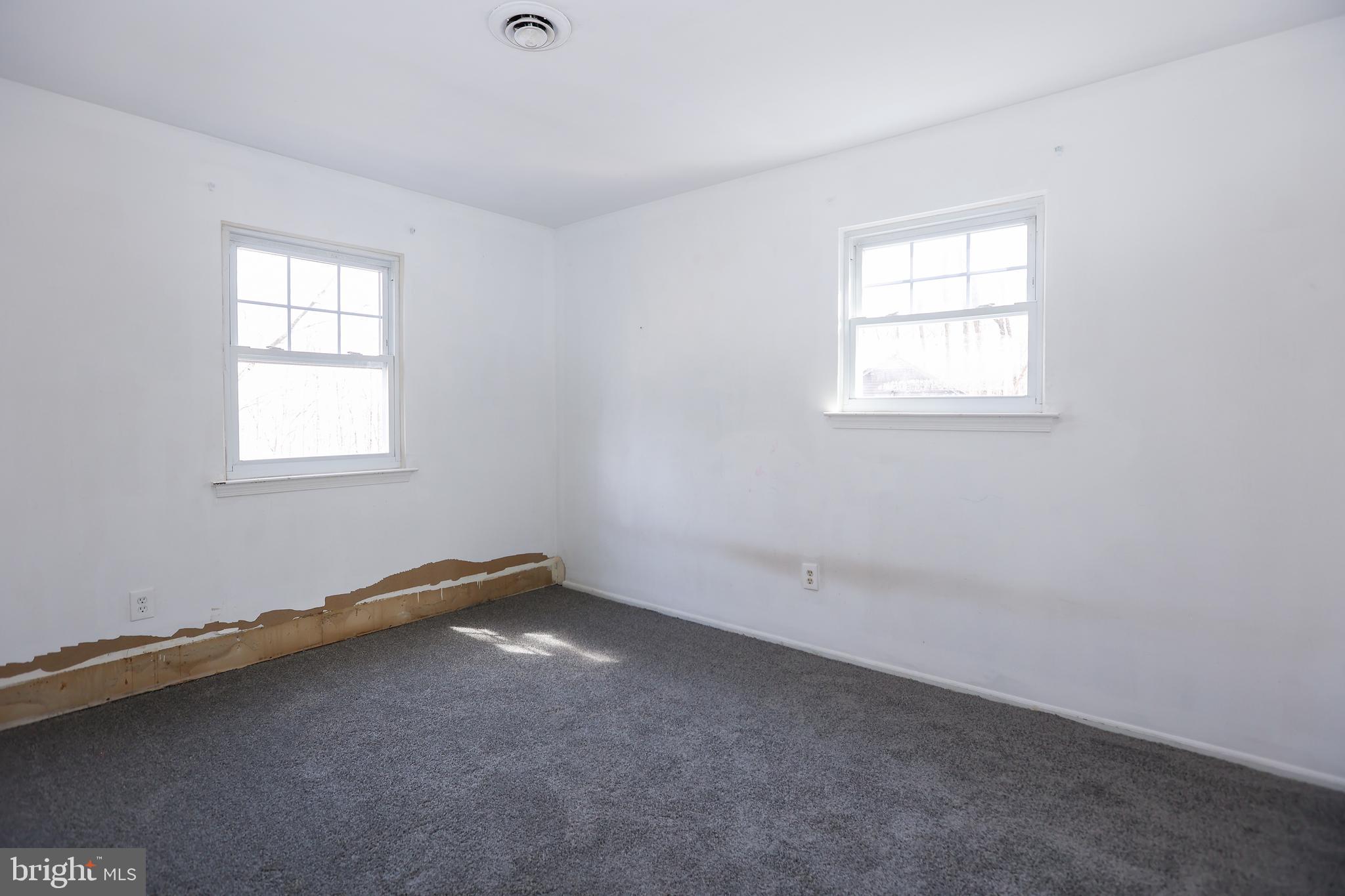 360 Icedale Road Honey Brook, PA 19344 - Photo 12 of 26 Gallery Image 12