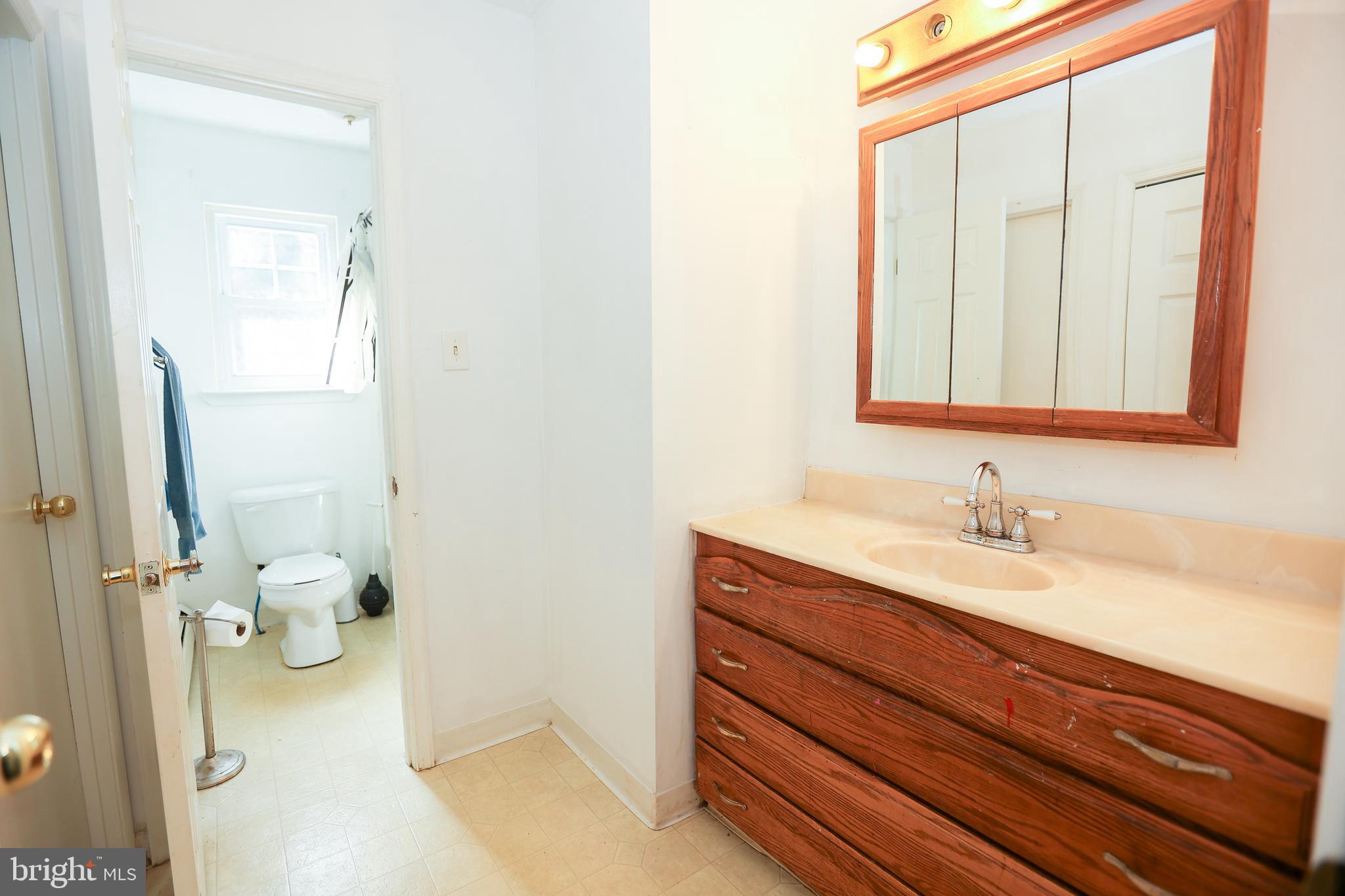 360 Icedale Road Honey Brook, PA 19344 - Photo 15 of 26 Gallery Image 15