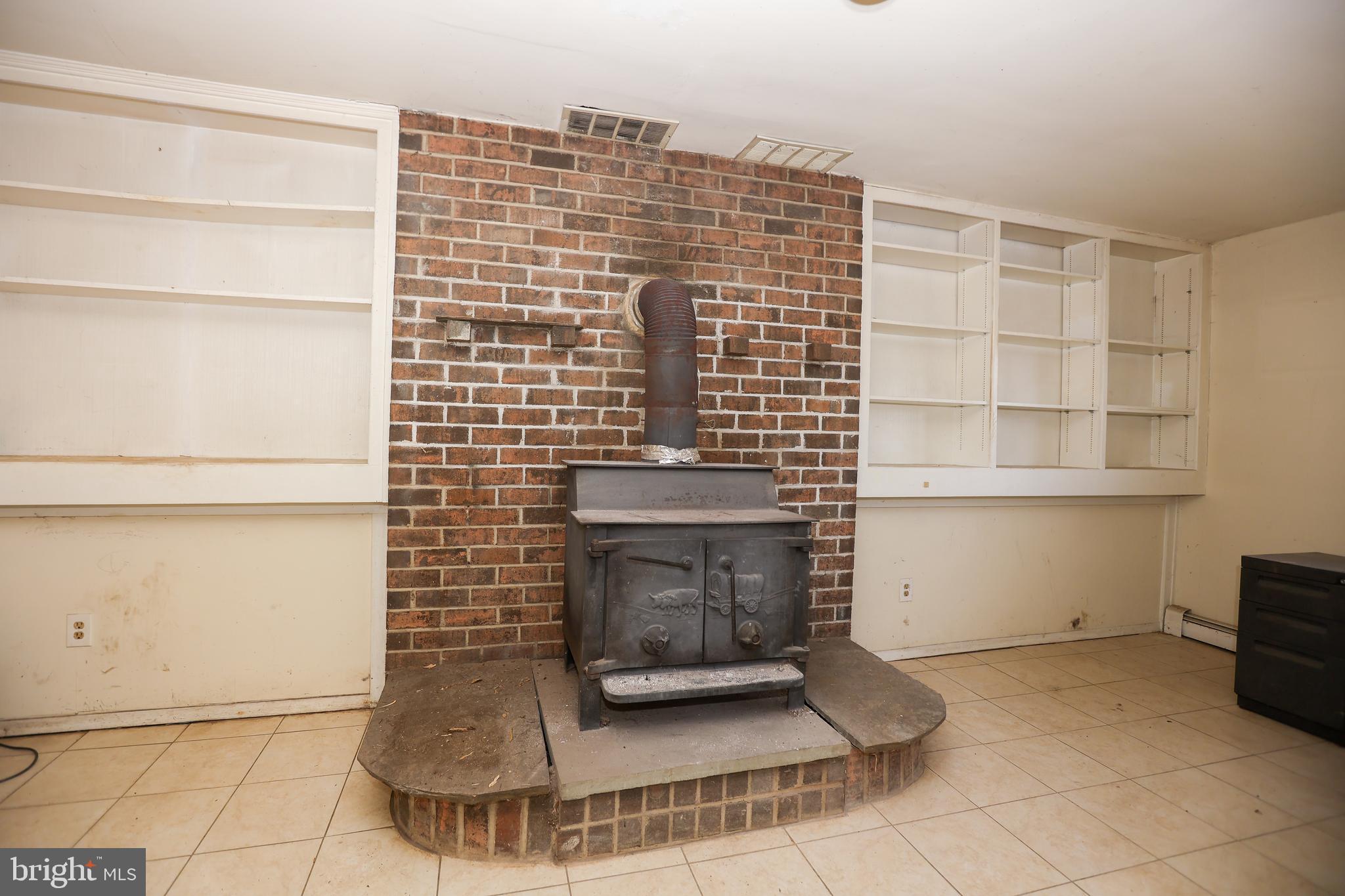 360 Icedale Road Honey Brook, PA 19344 - Photo 16 of 26 Gallery Image 16