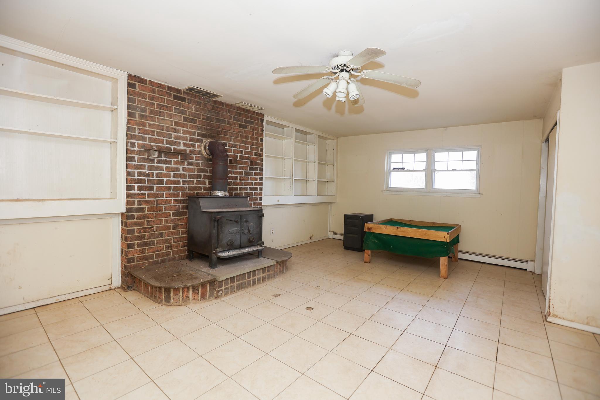 360 Icedale Road Honey Brook, PA 19344 - Photo 17 of 26 Gallery Image 17