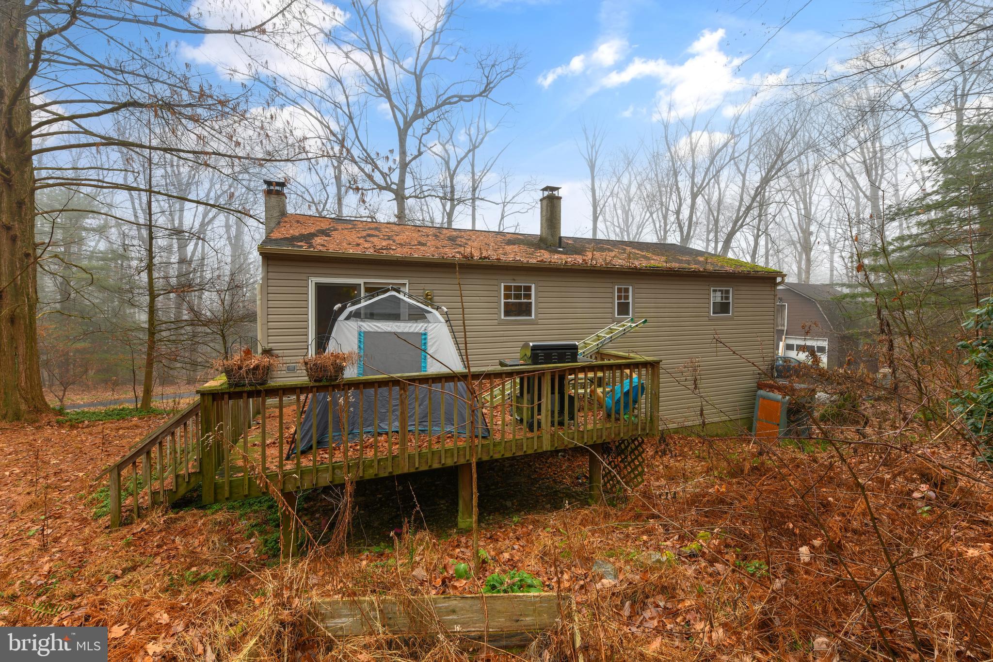 360 Icedale Road Honey Brook, PA 19344 - Photo 19 of 26 Gallery Image 19