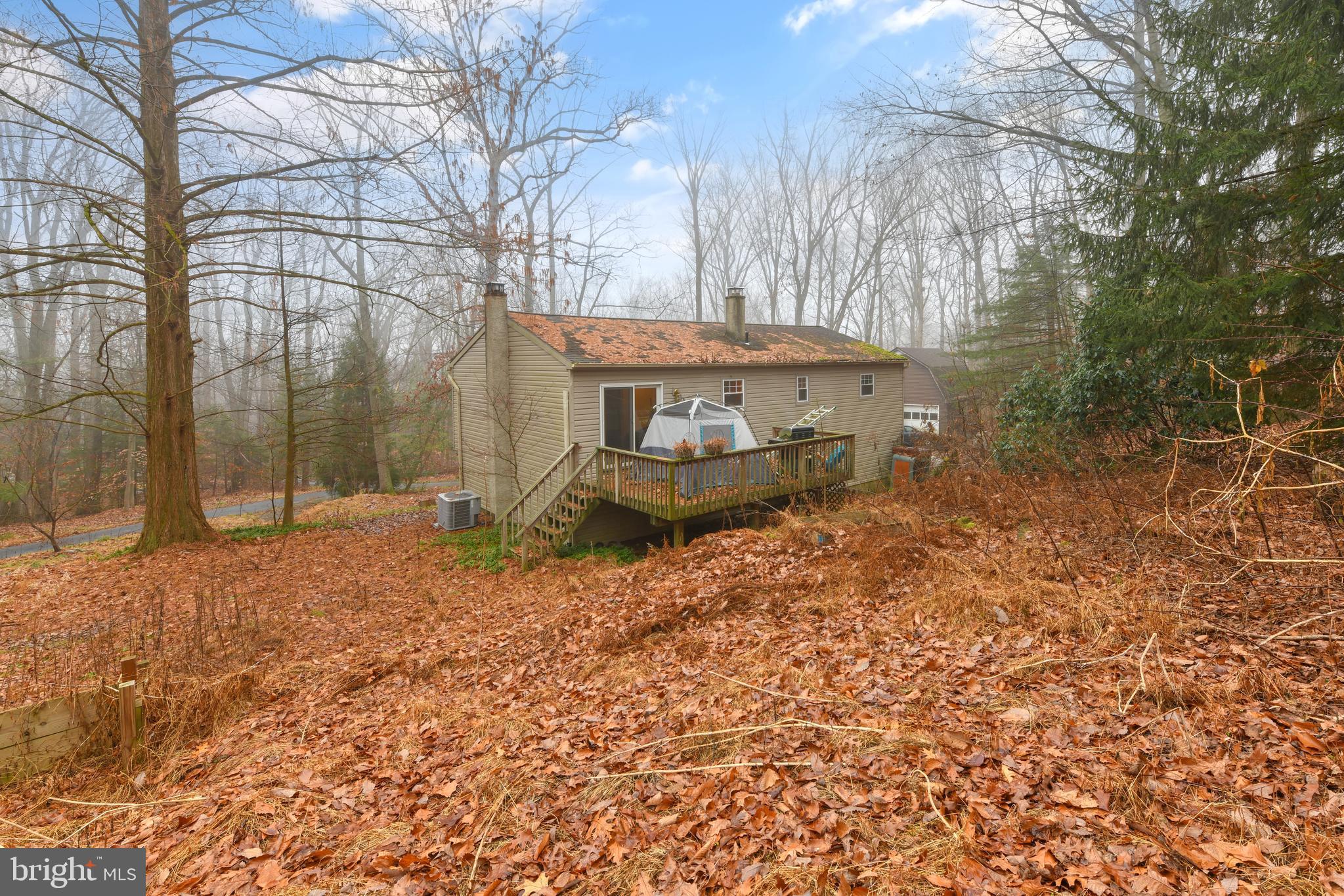 360 Icedale Road Honey Brook, PA 19344 - Photo 20 of 26 Gallery Image 20