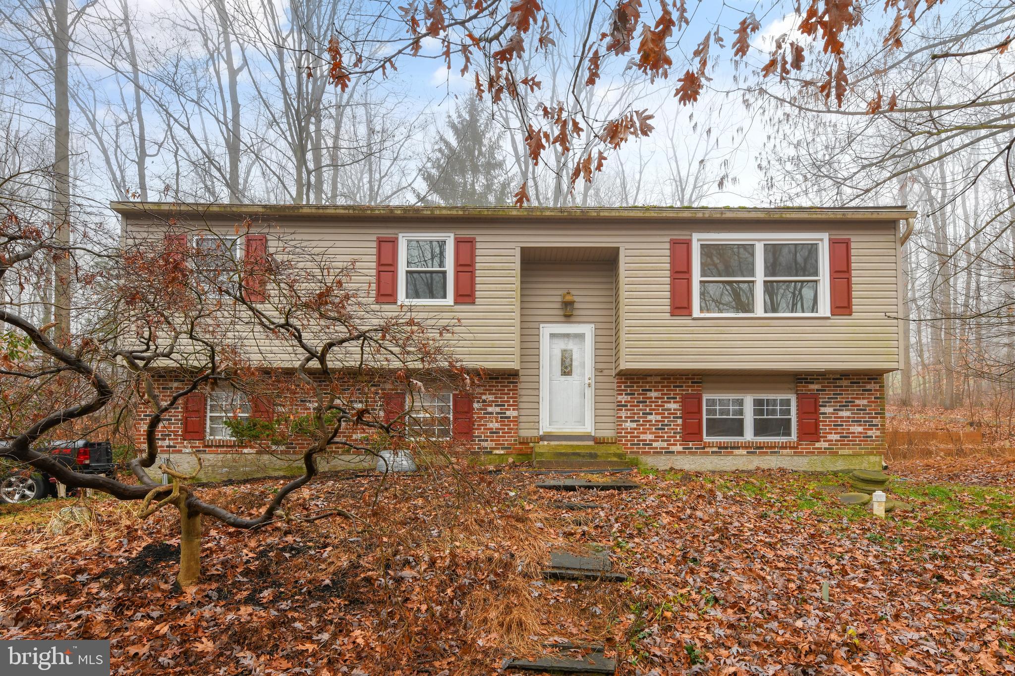 360 Icedale Road Honey Brook, PA 19344 - Photo 2 of 26 Gallery Image 2