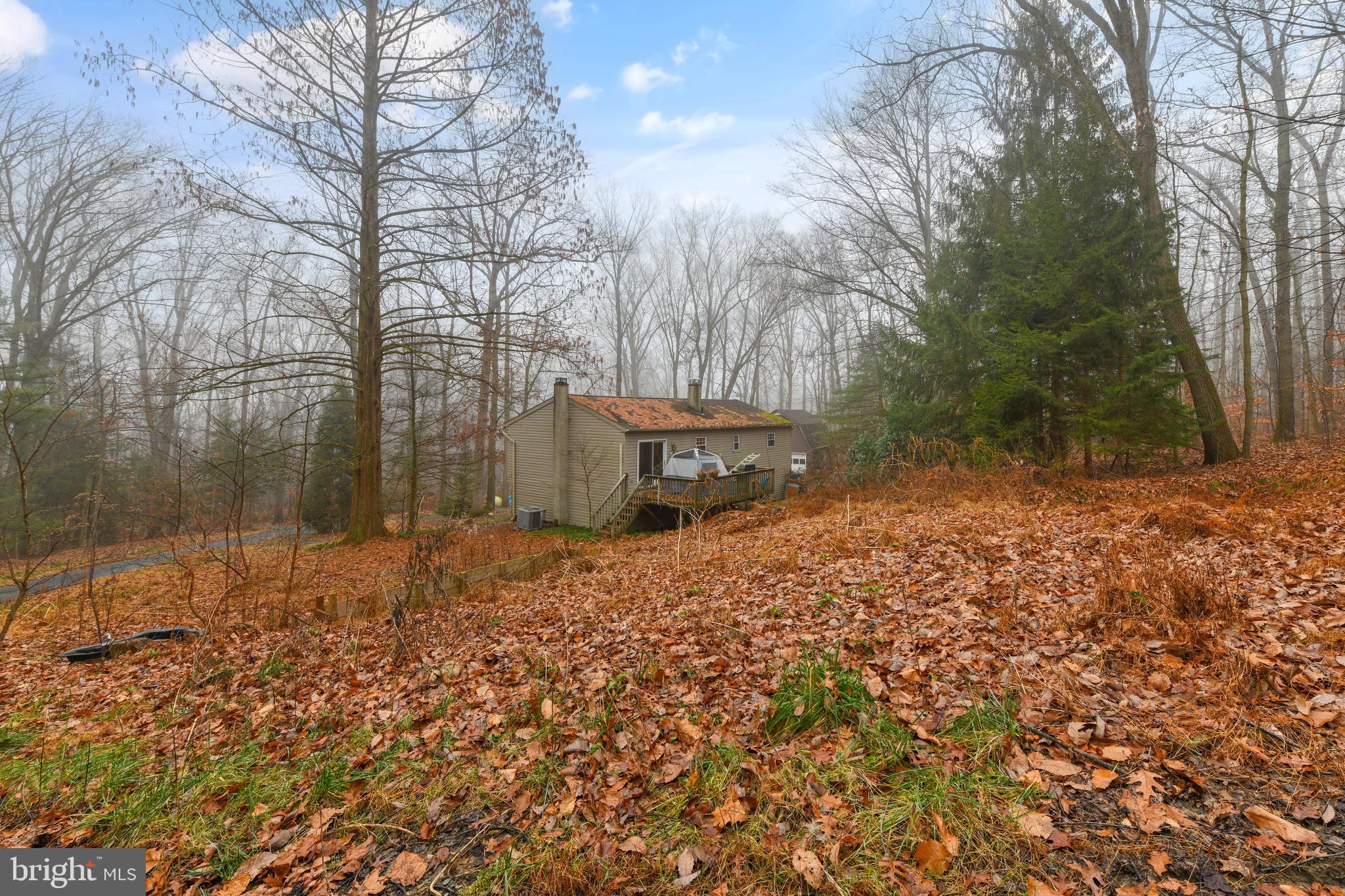 360 Icedale Road Honey Brook, PA 19344 - Photo 21 of 26 Gallery Image 21