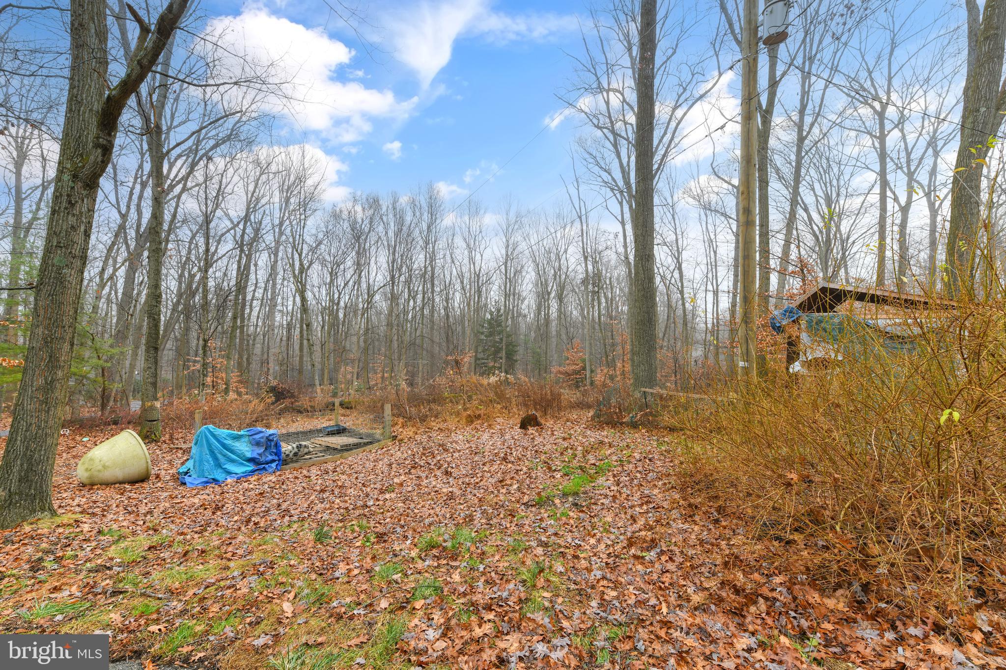 360 Icedale Road Honey Brook, PA 19344 - Photo 22 of 26 Gallery Image 22