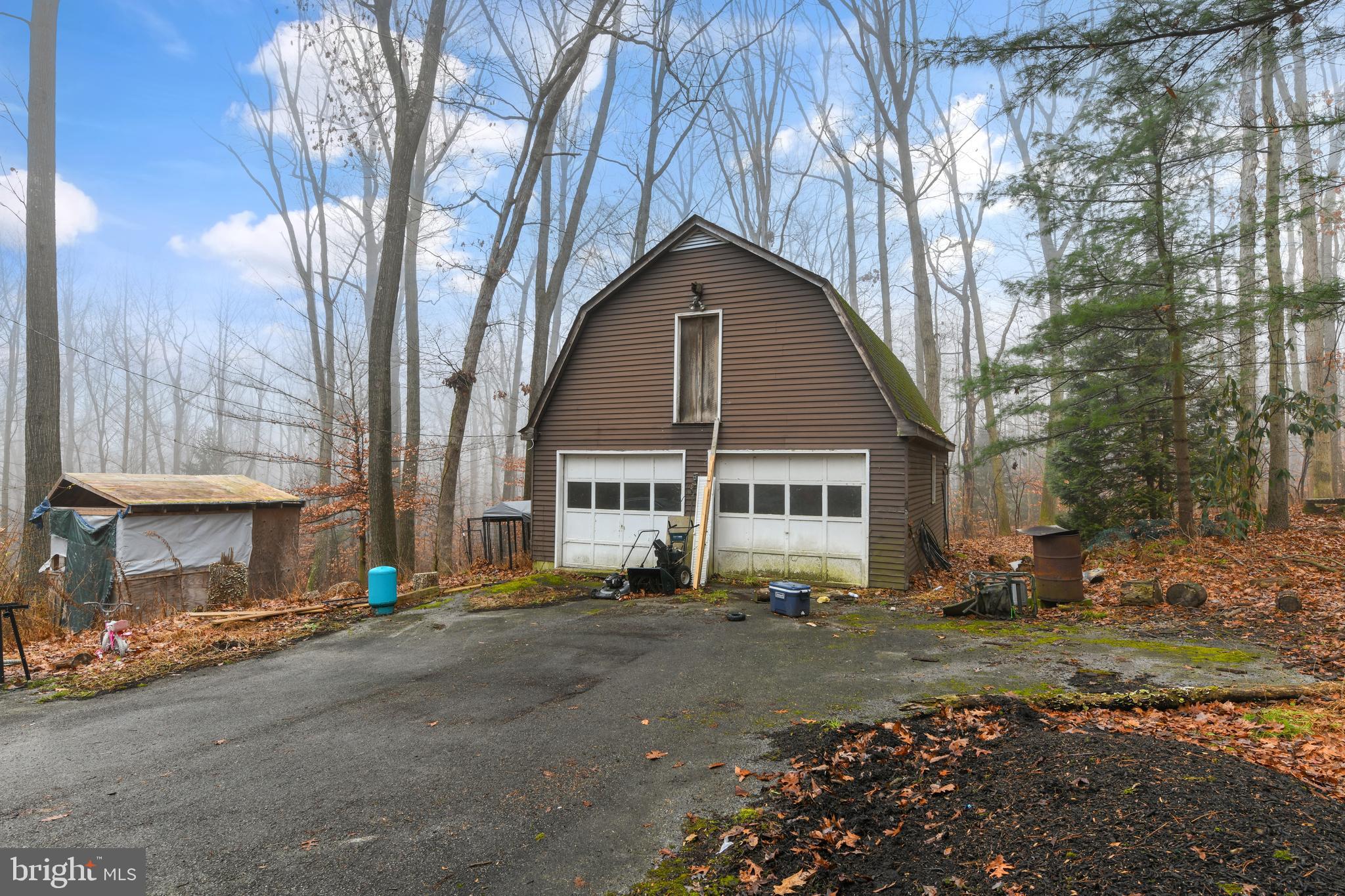 360 Icedale Road Honey Brook, PA 19344 - Photo 24 of 26 Gallery Image 24