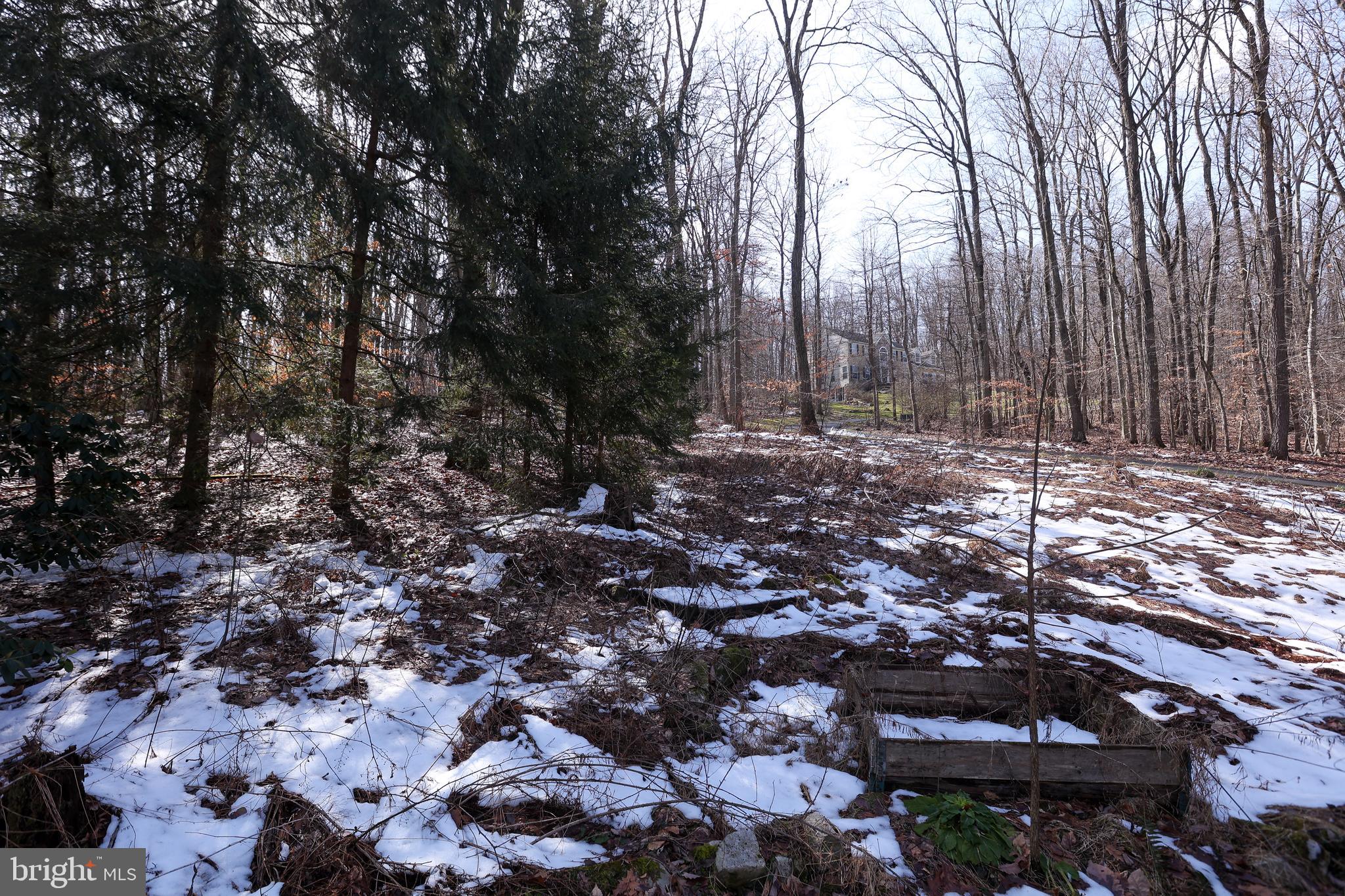 360 Icedale Road Honey Brook, PA 19344 - Photo 25 of 26 Gallery Image 25