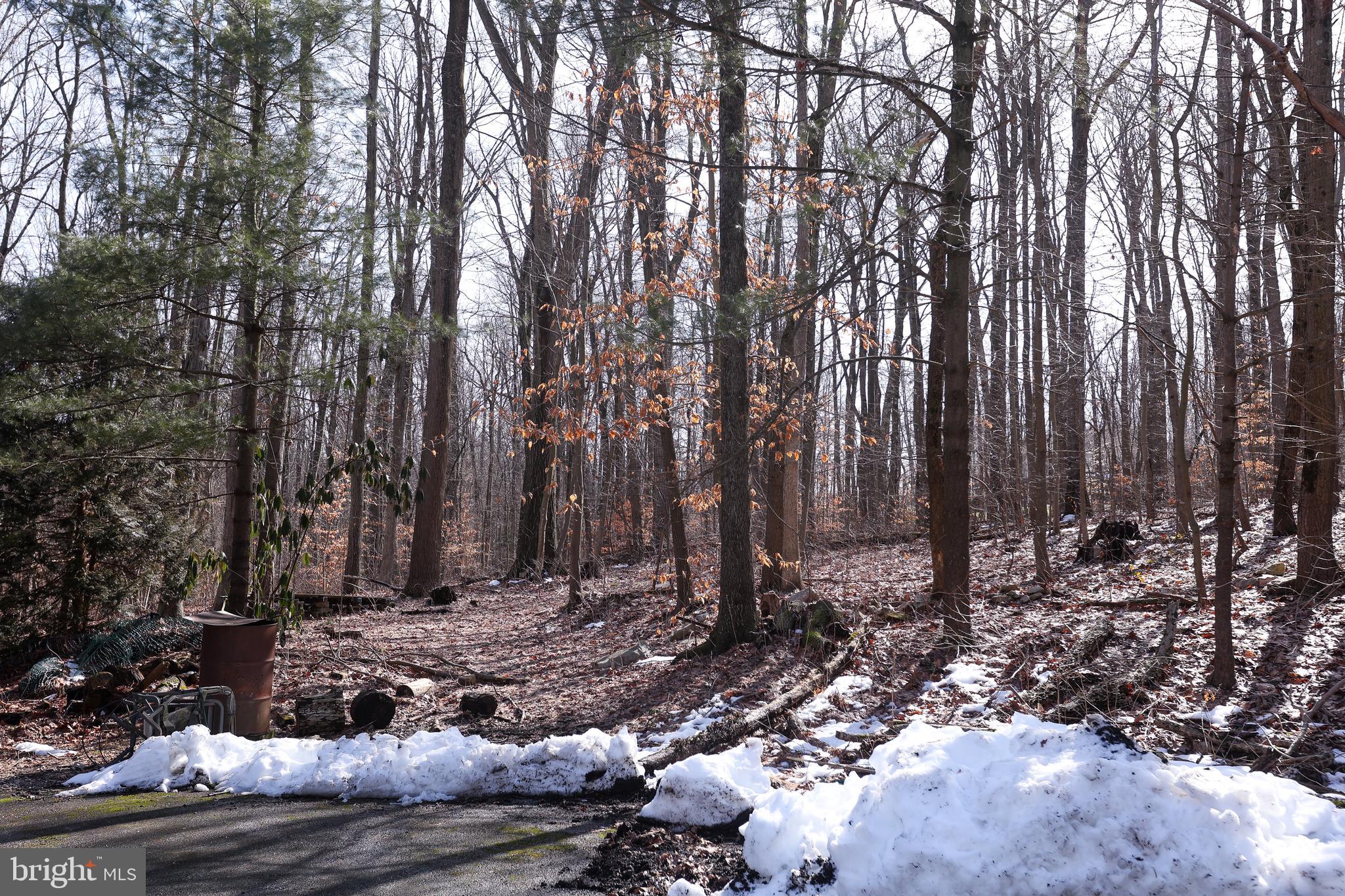 360 Icedale Road Honey Brook, PA 19344 - Photo 26 of 26 Gallery Image 26