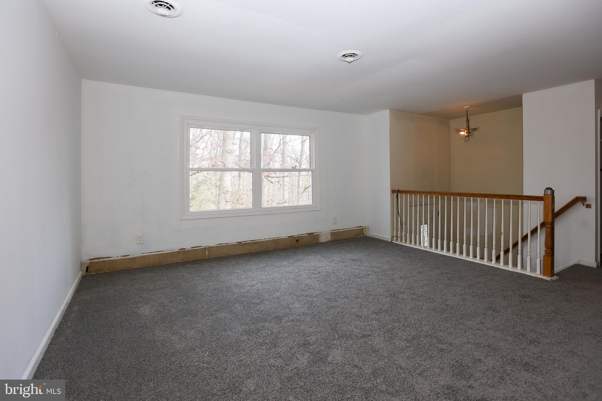 360 Icedale Road Honey Brook, PA 19344 - Photo 4 of 26 Gallery Image 4