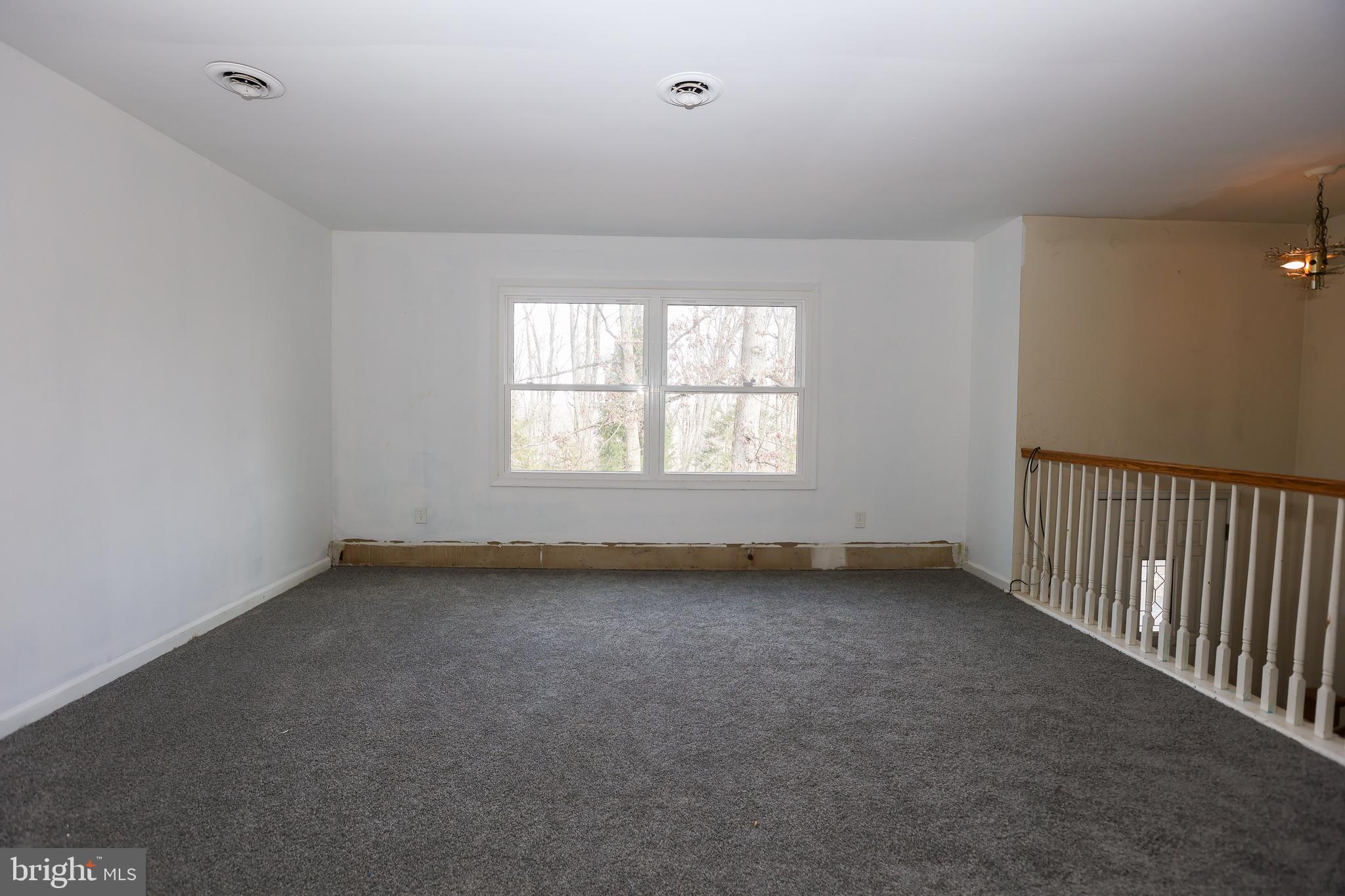 360 Icedale Road Honey Brook, PA 19344 - Photo 5 of 26 Gallery Image 5