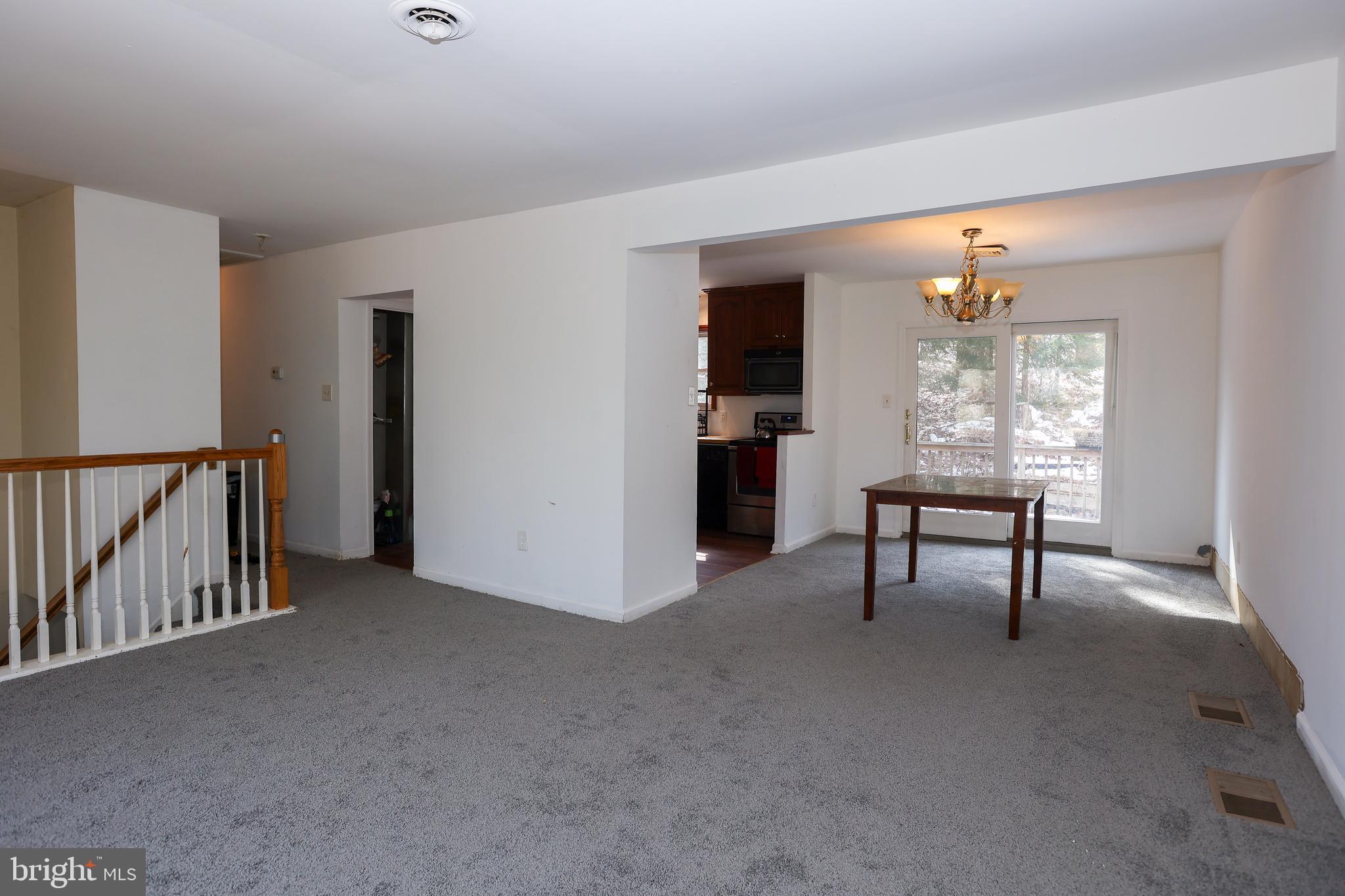 360 Icedale Road Honey Brook, PA 19344 - Photo 7 of 26 Gallery Image 7