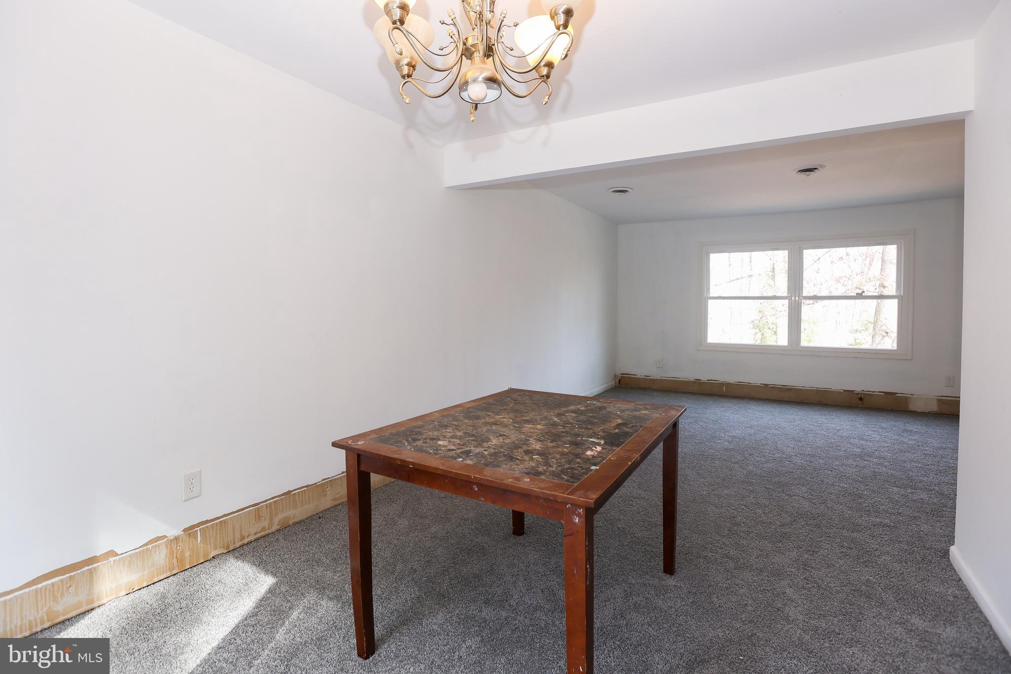 360 Icedale Road Honey Brook, PA 19344 - Photo 8 of 26 Gallery Image 8