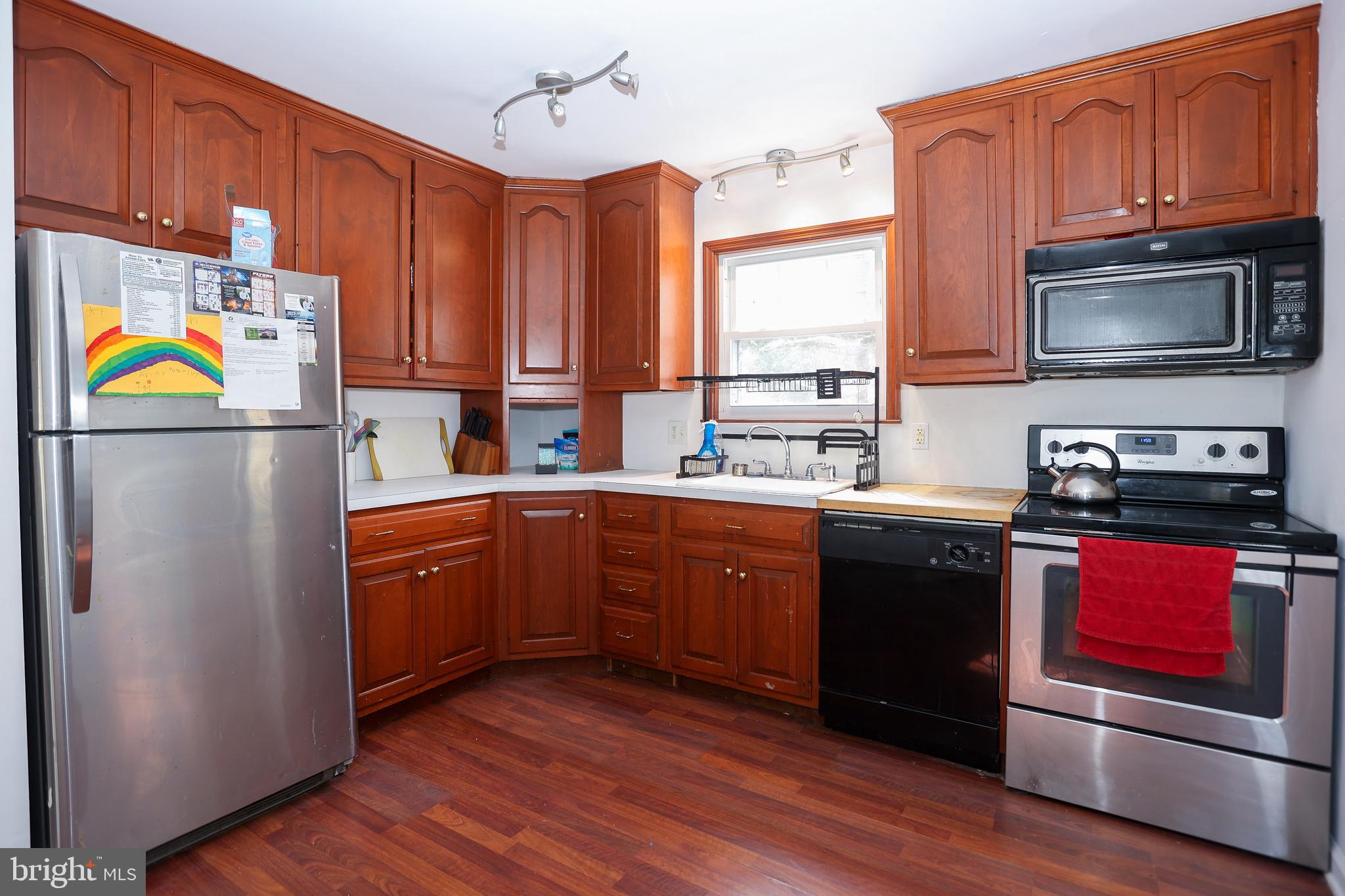 360 Icedale Road Honey Brook, PA 19344 - Photo 9 of 26 Gallery Image 9