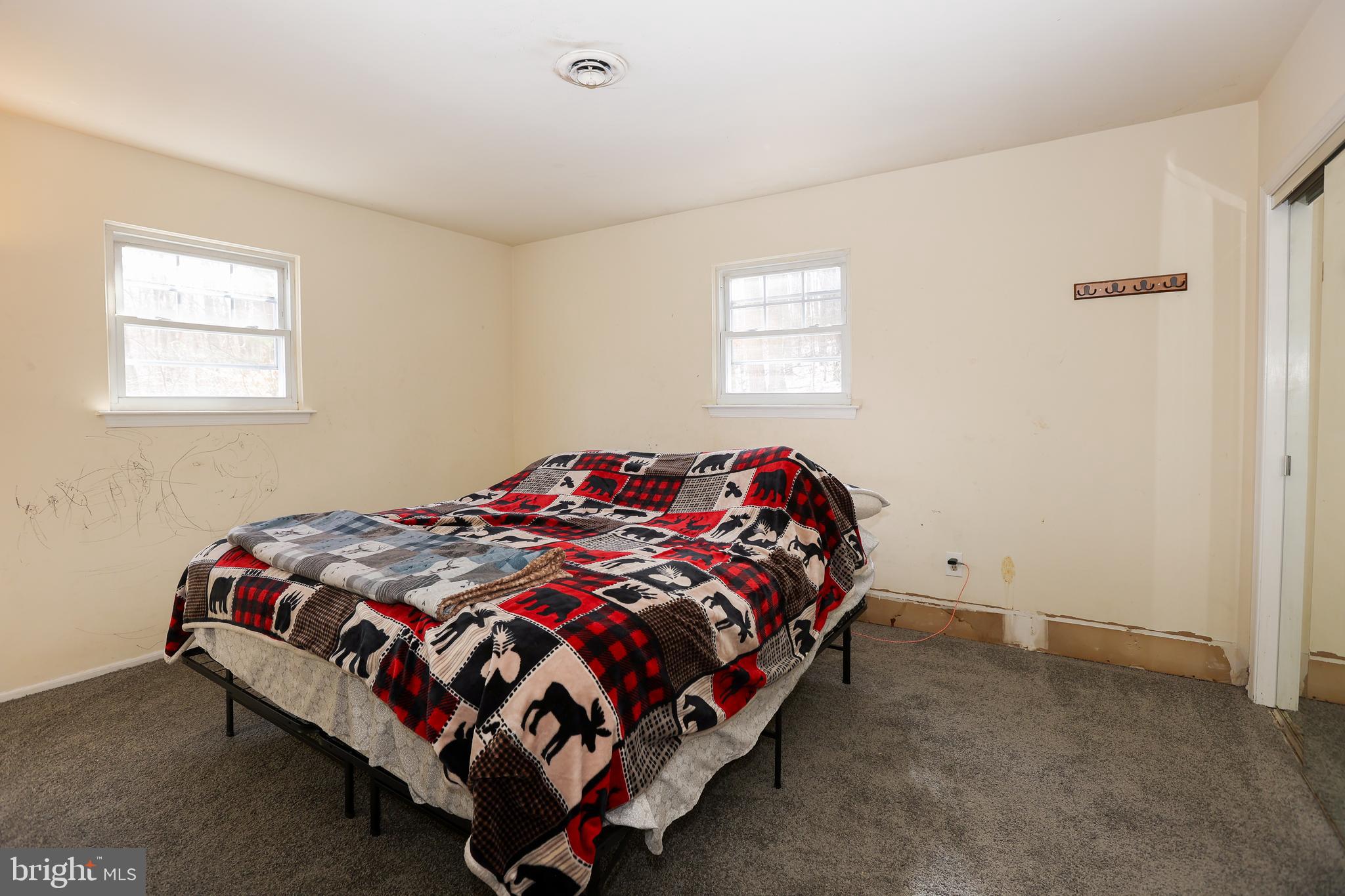 360 Icedale Road Honey Brook, PA 19344 - Photo 10 of 26 Gallery Image 10
