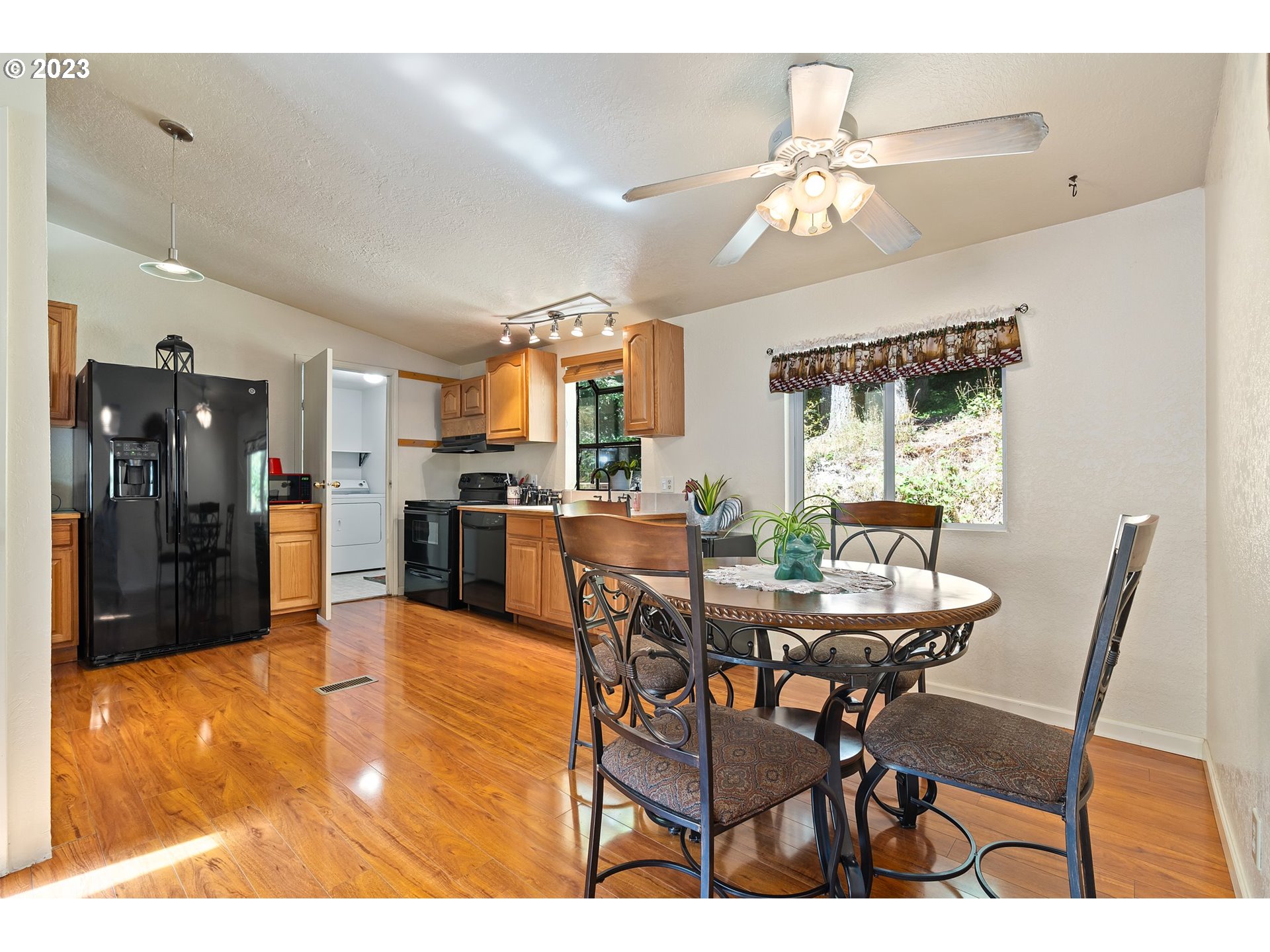 219 Halliday Road Centralia, WA 98531 - Photo 11 of 40 Gallery Image 11