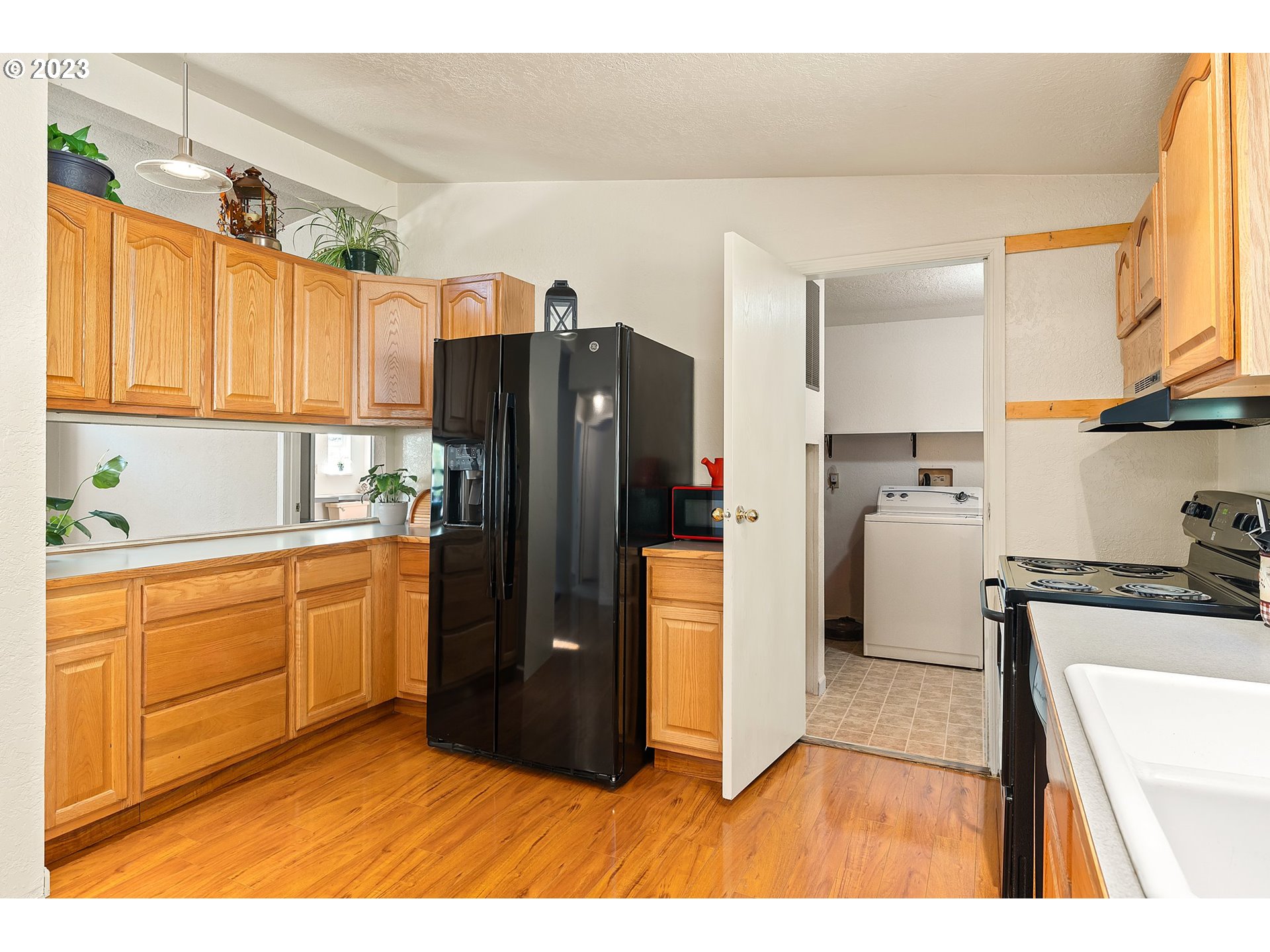 219 Halliday Road Centralia, WA 98531 - Photo 13 of 40 Gallery Image 13