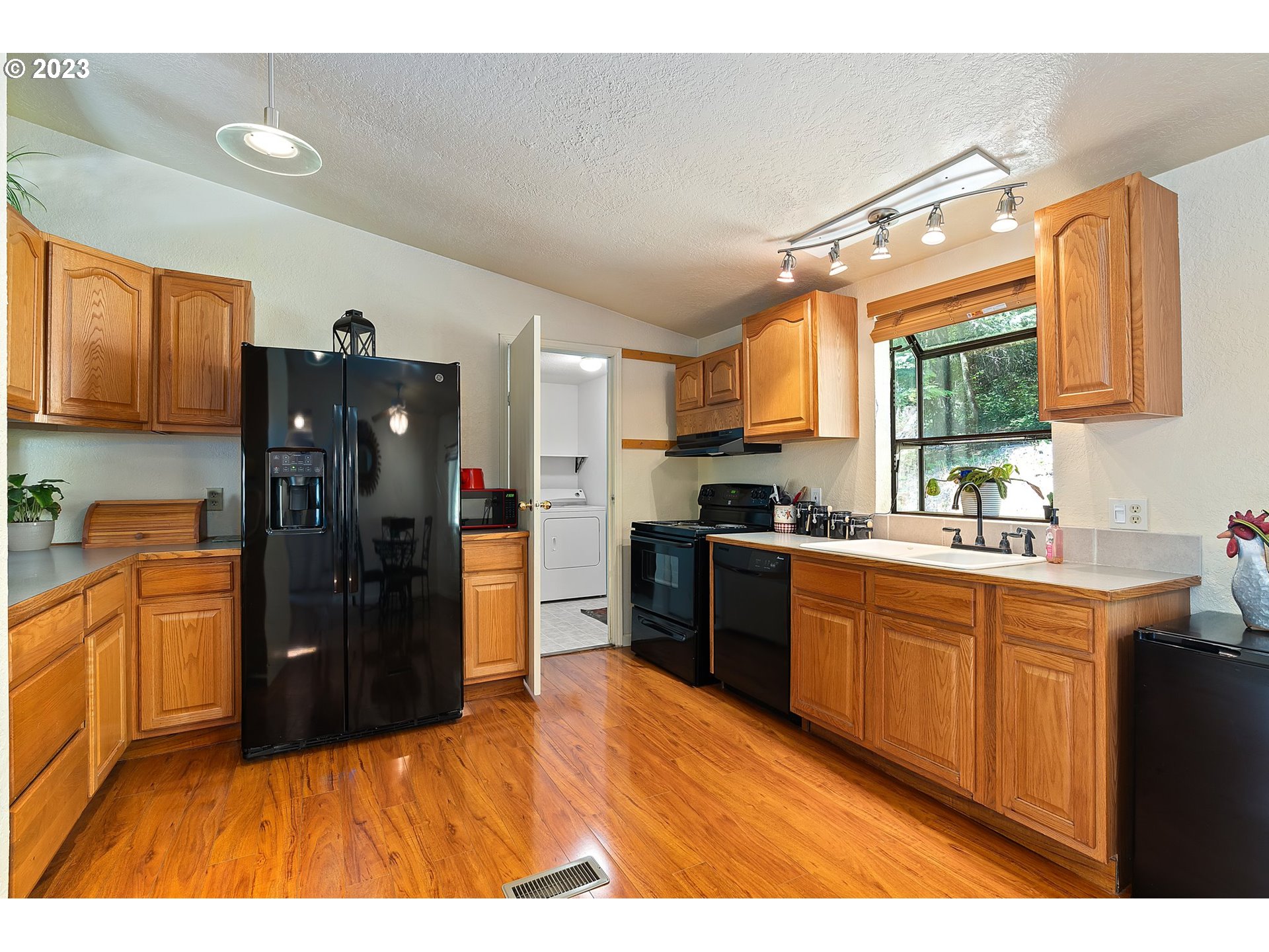 219 Halliday Road Centralia, WA 98531 - Photo 14 of 40 Gallery Image 14