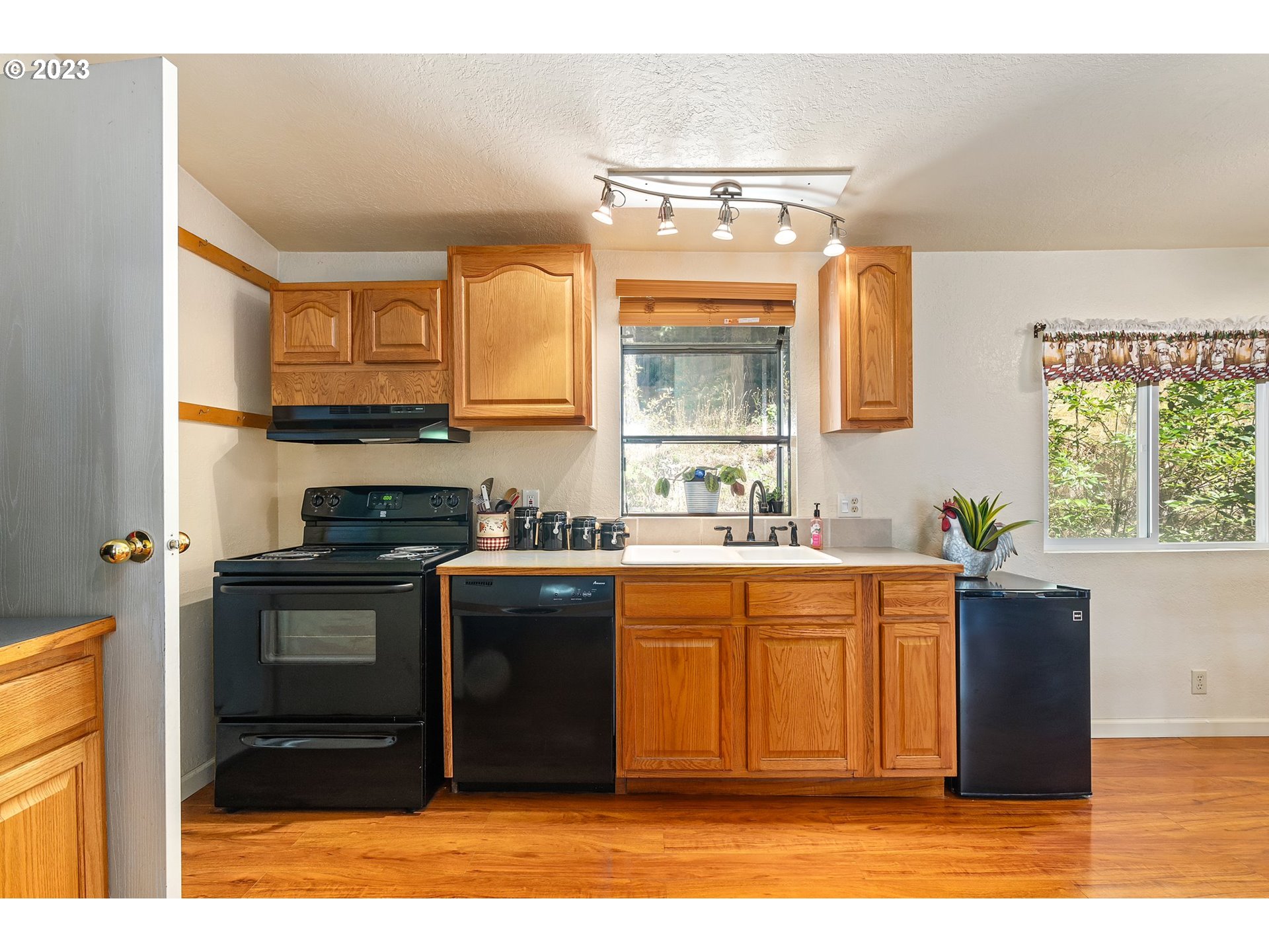 219 Halliday Road Centralia, WA 98531 - Photo 15 of 40 Gallery Image 15