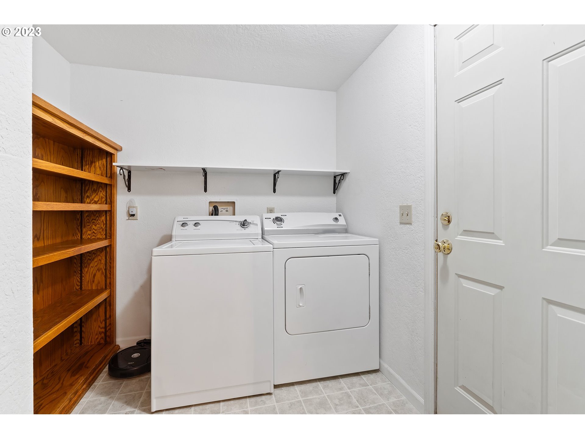 219 Halliday Road Centralia, WA 98531 - Photo 16 of 40 Gallery Image 16