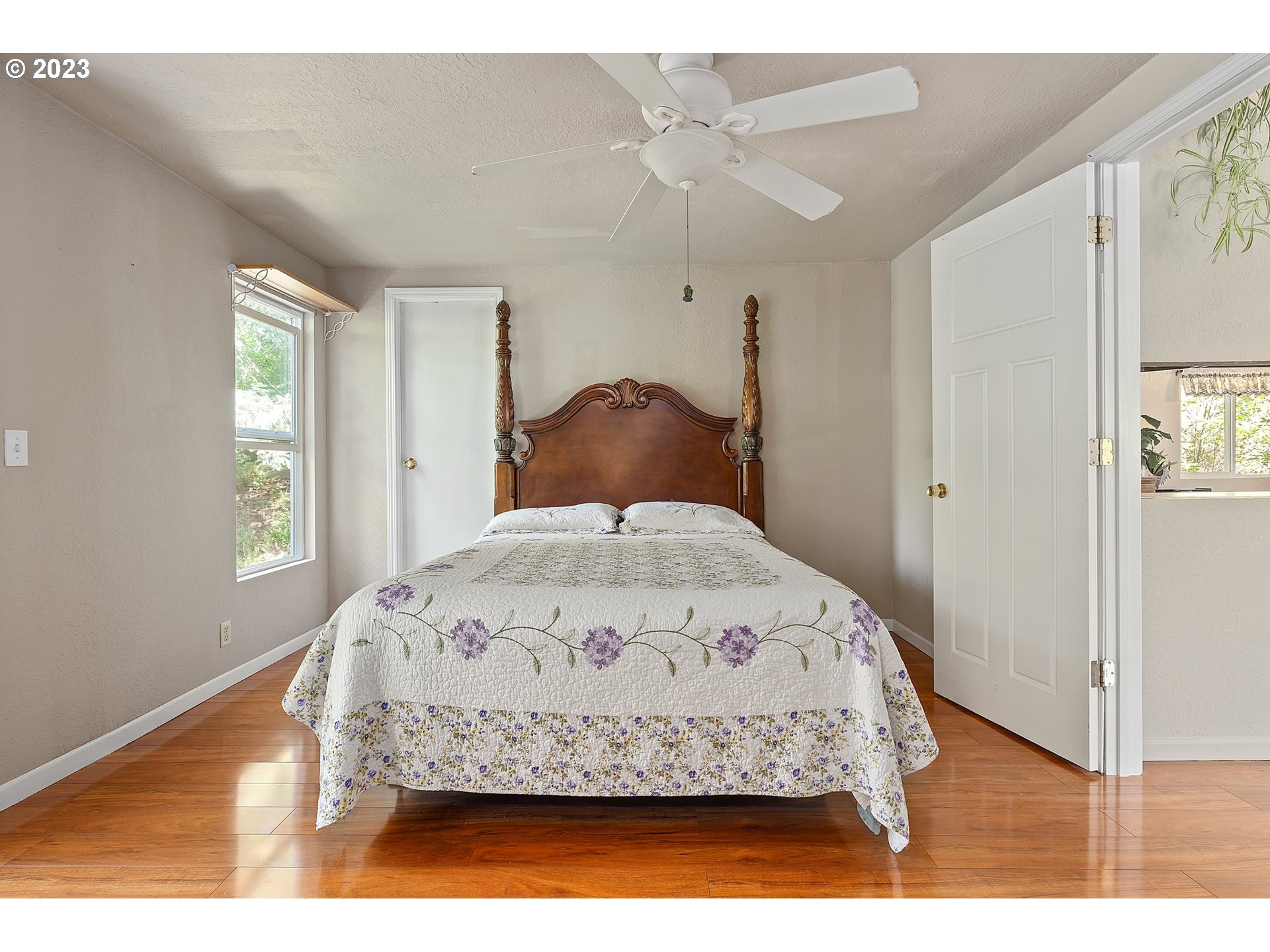 219 Halliday Road Centralia, WA 98531 - Photo 17 of 40 Gallery Image 17