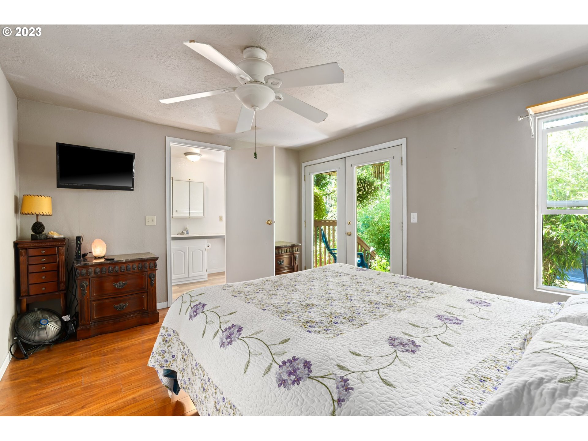 219 Halliday Road Centralia, WA 98531 - Photo 19 of 40 Gallery Image 19