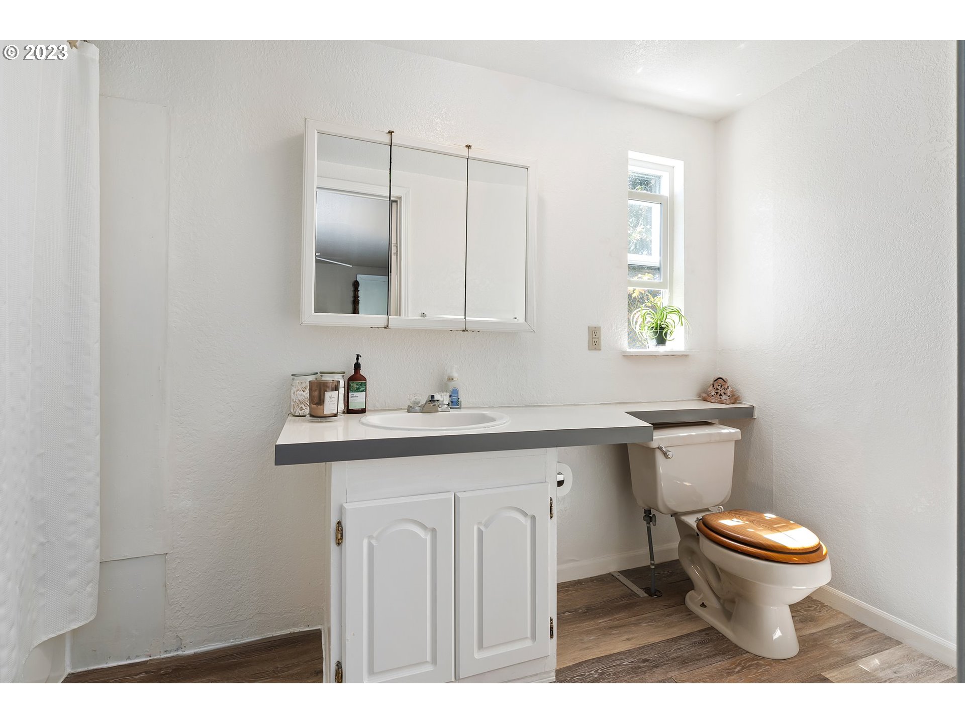 219 Halliday Road Centralia, WA 98531 - Photo 20 of 40 Gallery Image 20
