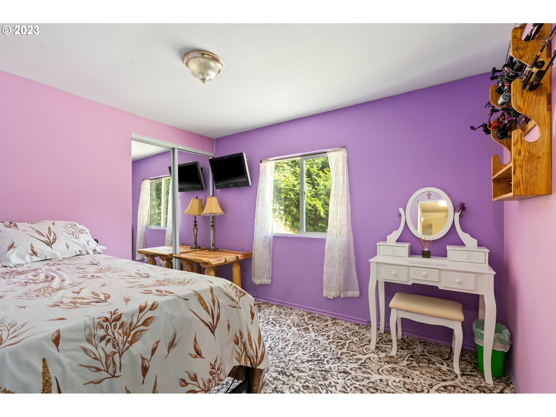 219 Halliday Road Centralia, WA 98531 - Photo 21 of 40 Gallery Image 21
