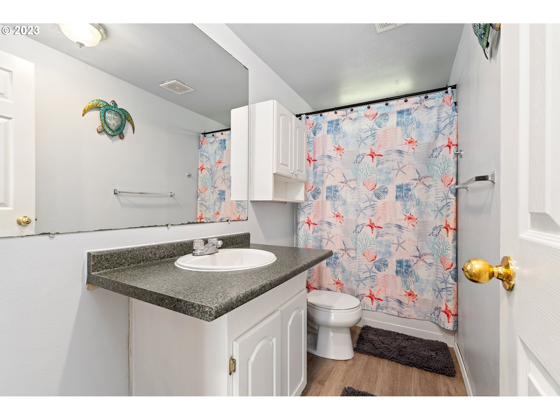 219 Halliday Road Centralia, WA 98531 - Photo 22 of 40 Gallery Image 22