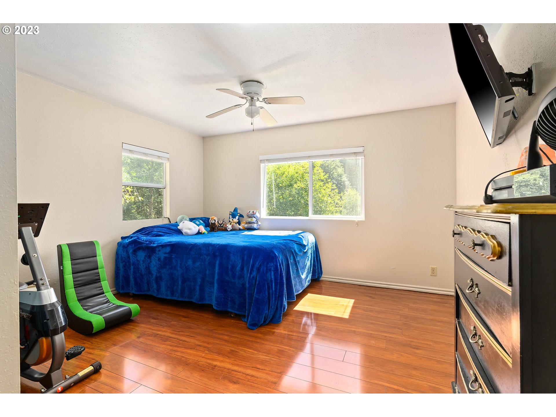219 Halliday Road Centralia, WA 98531 - Photo 23 of 40 Gallery Image 23