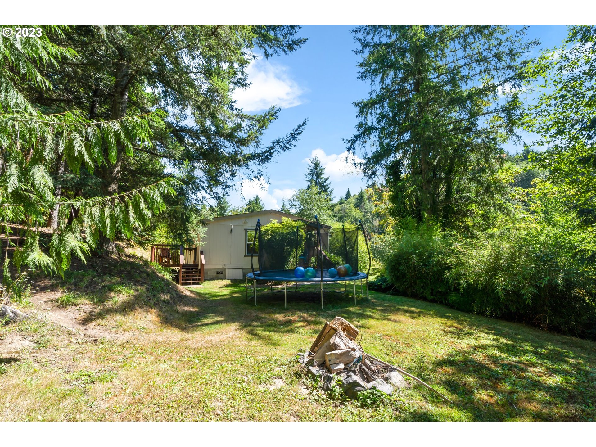 219 Halliday Road Centralia, WA 98531 - Photo 26 of 40 Gallery Image 26