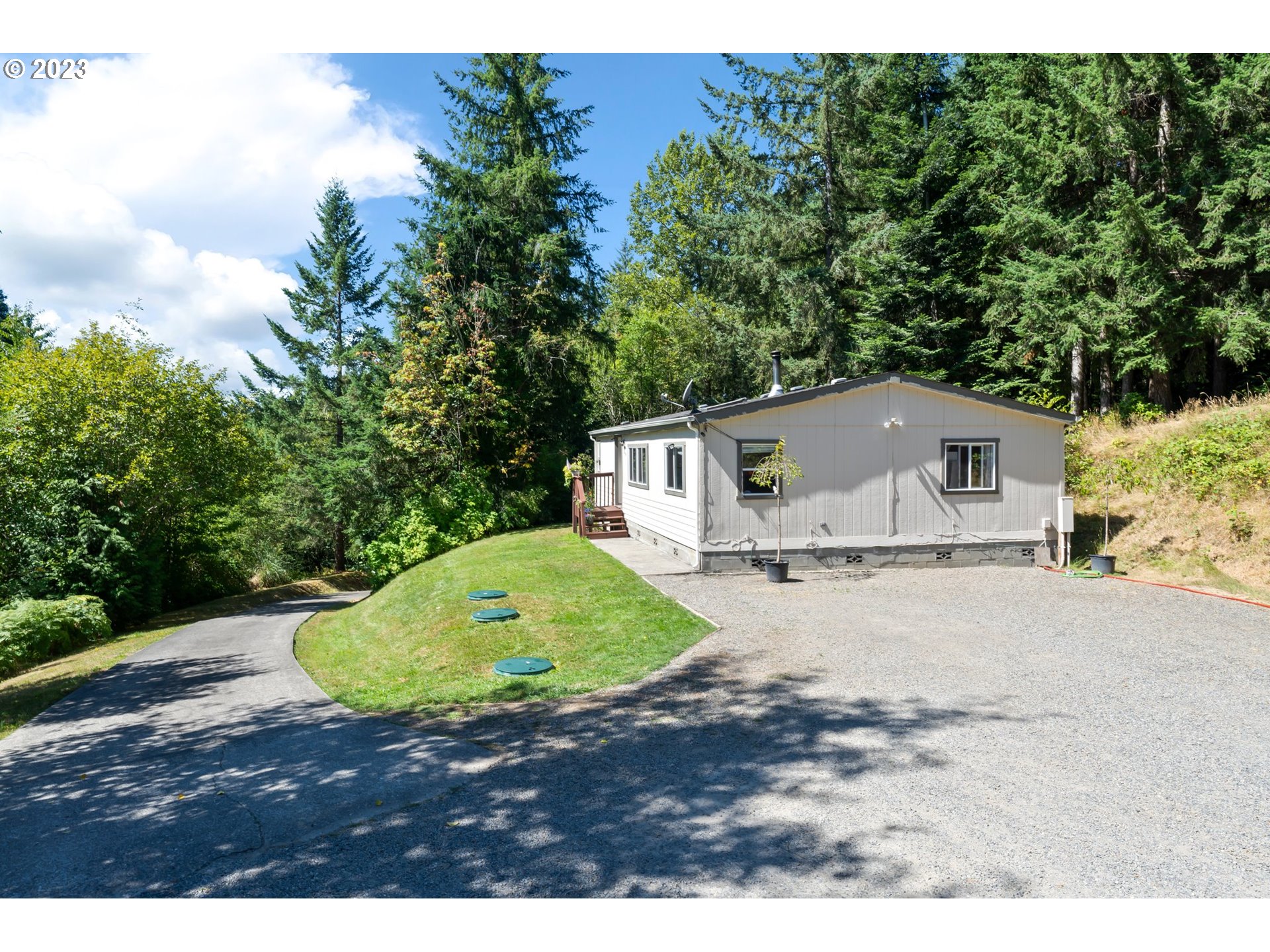 219 Halliday Road Centralia, WA 98531 - Photo 28 of 40 Gallery Image 28