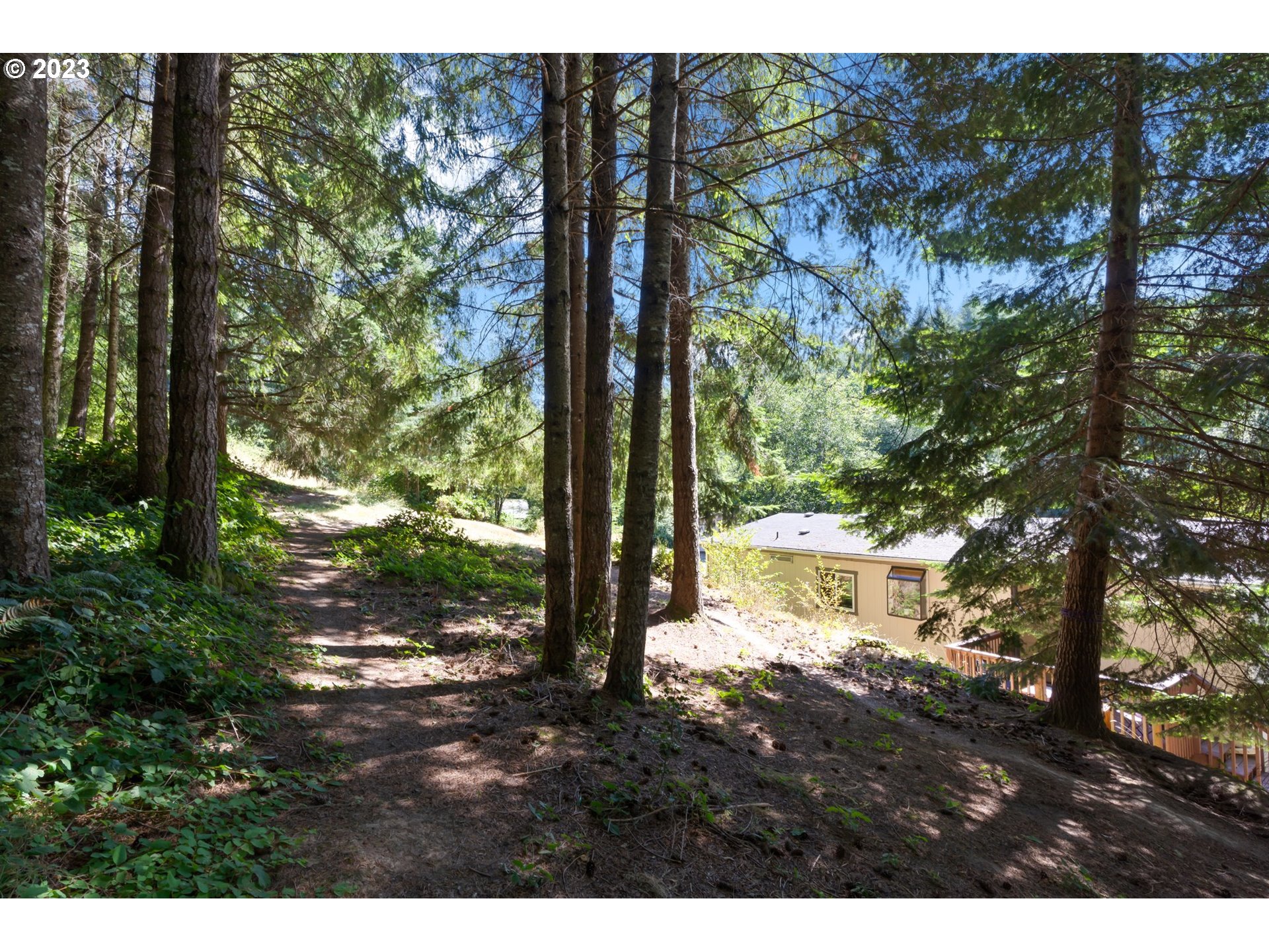 219 Halliday Road Centralia, WA 98531 - Photo 29 of 40 Gallery Image 29