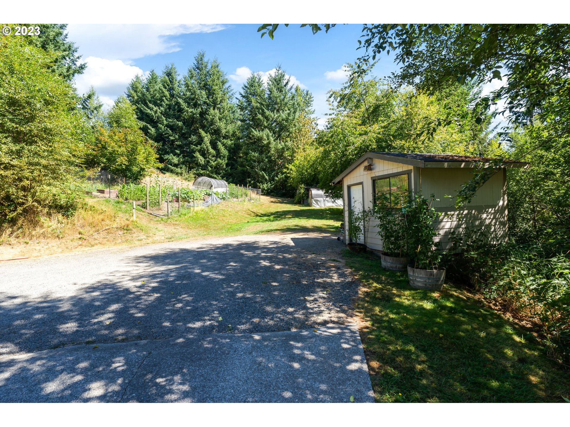 219 Halliday Road Centralia, WA 98531 - Photo 30 of 40 Gallery Image 30