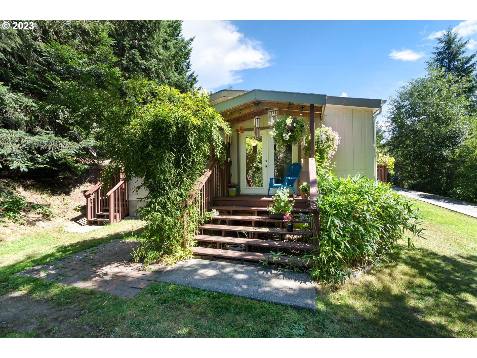 219 Halliday Road Centralia, WA 98531 - Photo 3 of 40 Gallery Image 3