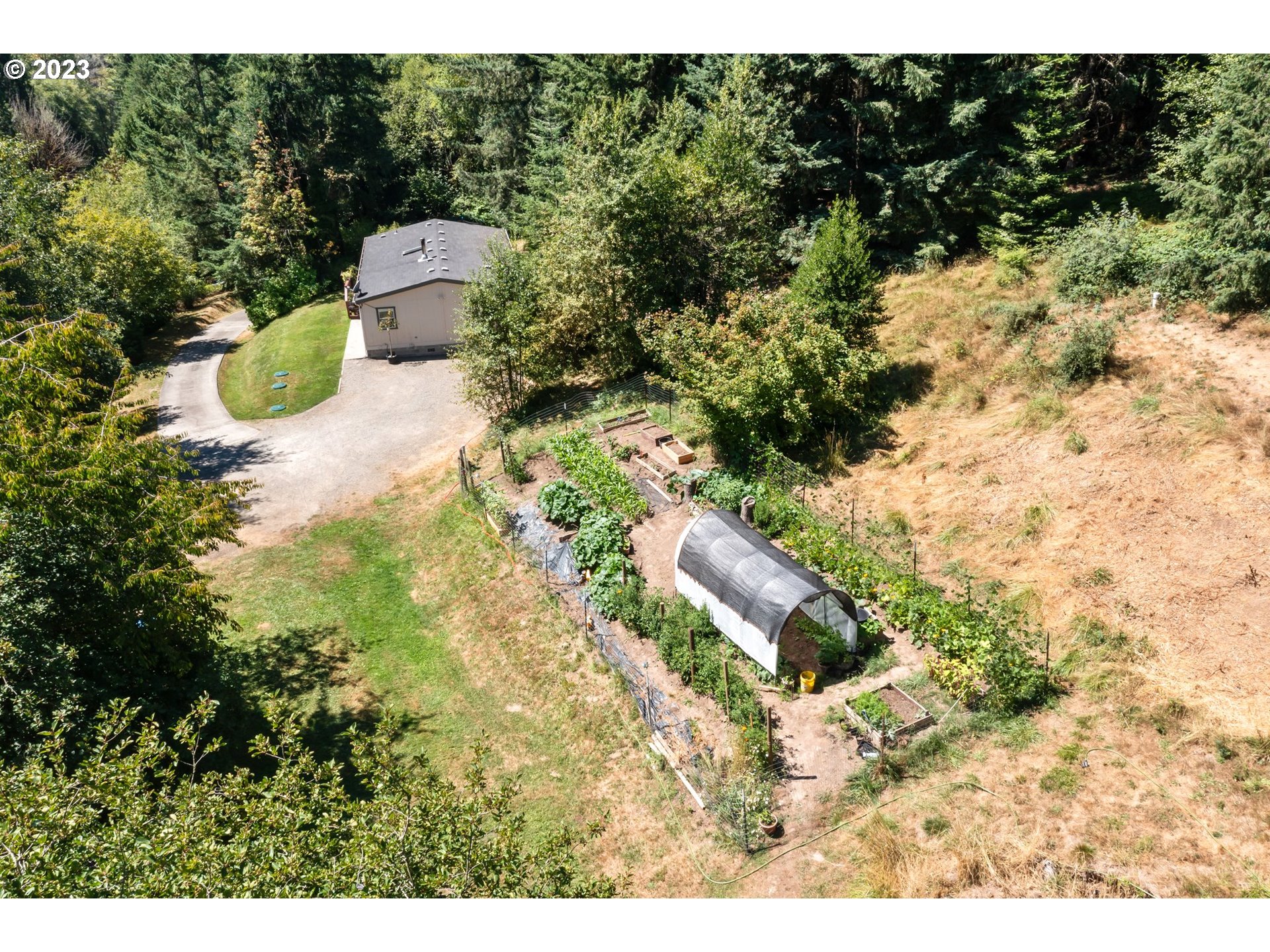 219 Halliday Road Centralia, WA 98531 - Photo 32 of 40 Gallery Image 32