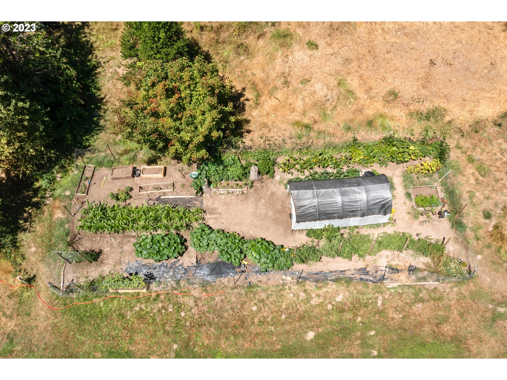 219 Halliday Road Centralia, WA 98531 - Photo 36 of 40 Gallery Image 36