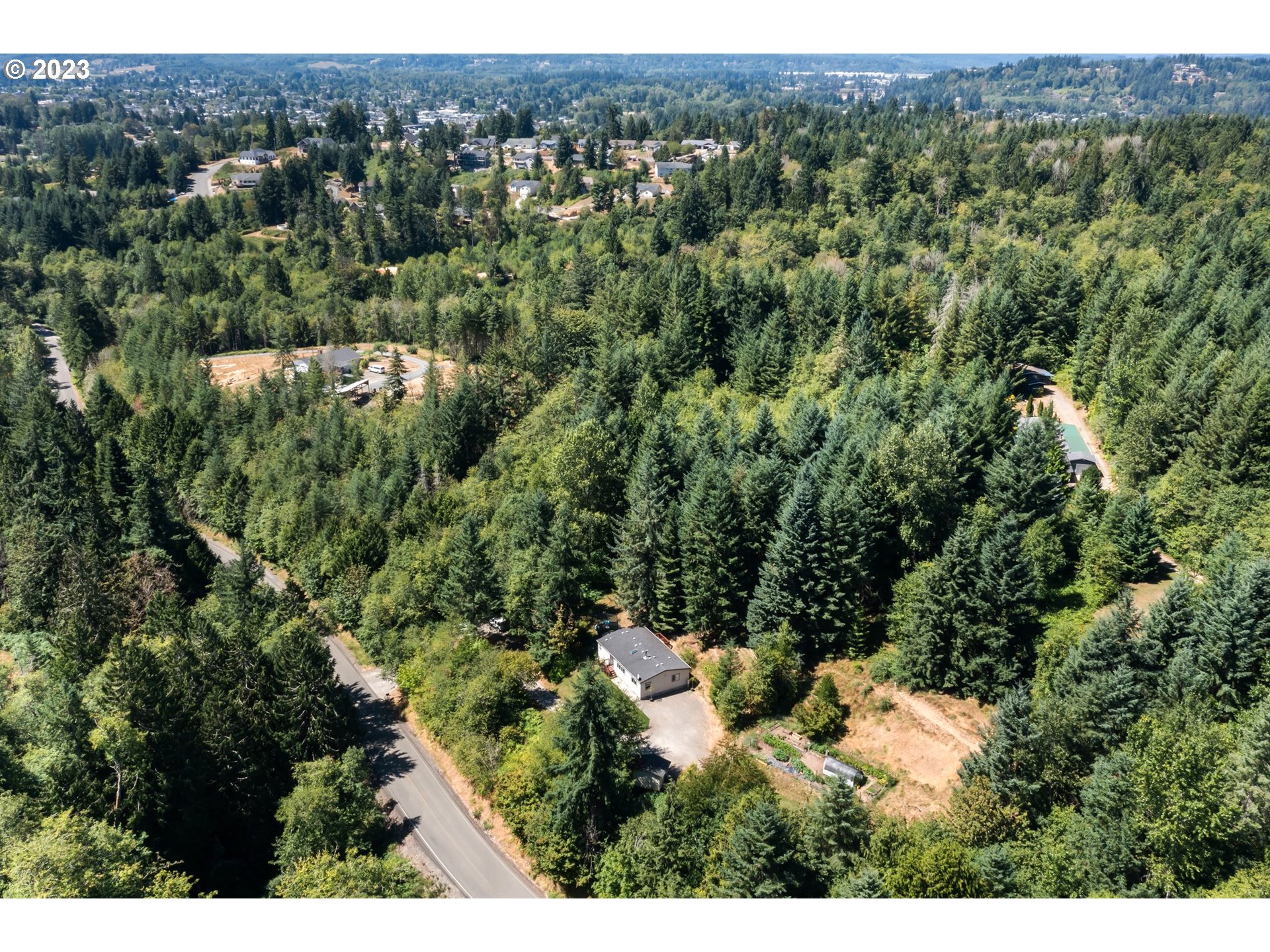 219 Halliday Road Centralia, WA 98531 - Photo 40 of 40 Gallery Image 40