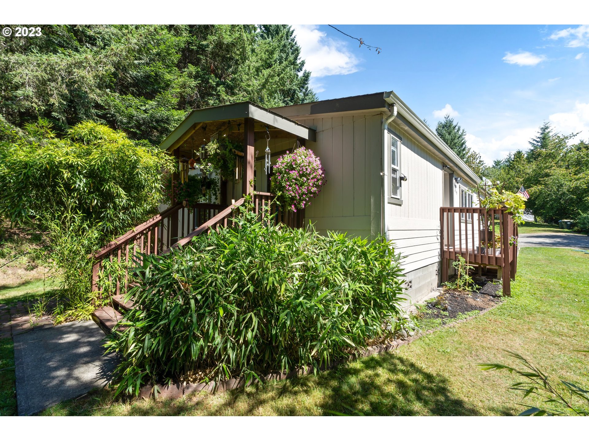 219 Halliday Road Centralia, WA 98531 - Photo 4 of 40 Gallery Image 4