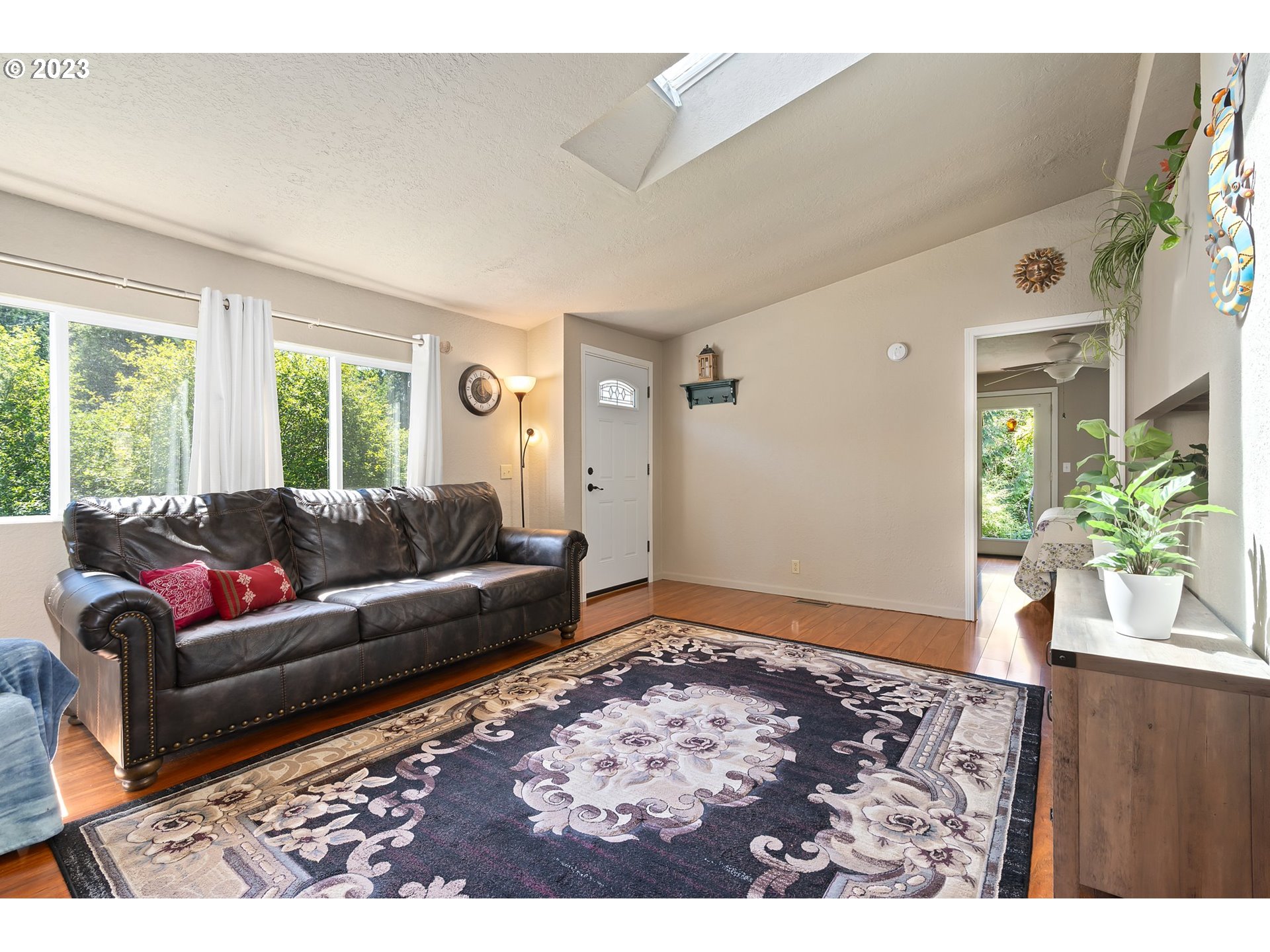 219 Halliday Road Centralia, WA 98531 - Photo 5 of 40 Gallery Image 5