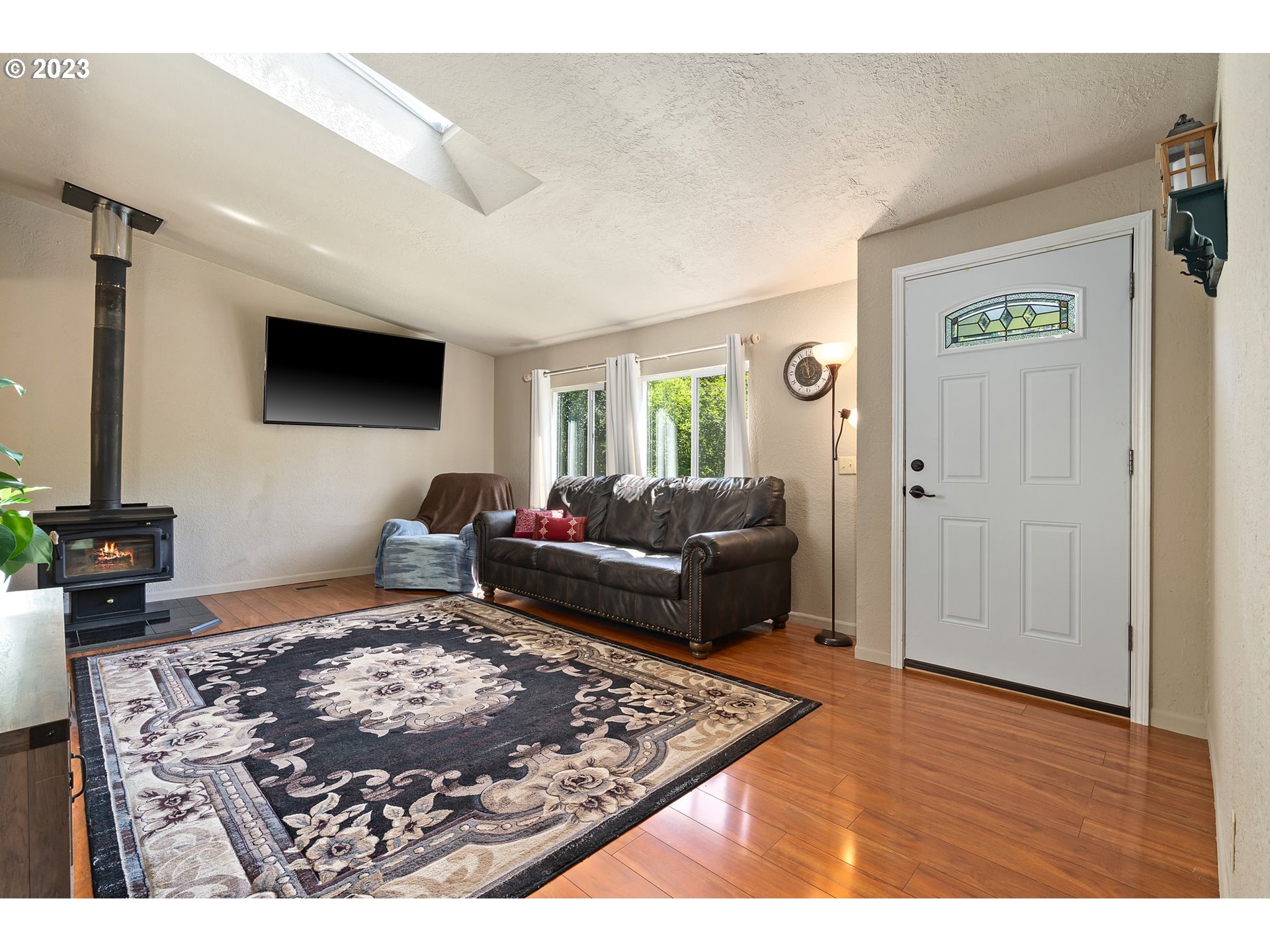 219 Halliday Road Centralia, WA 98531 - Photo 6 of 40 Gallery Image 6