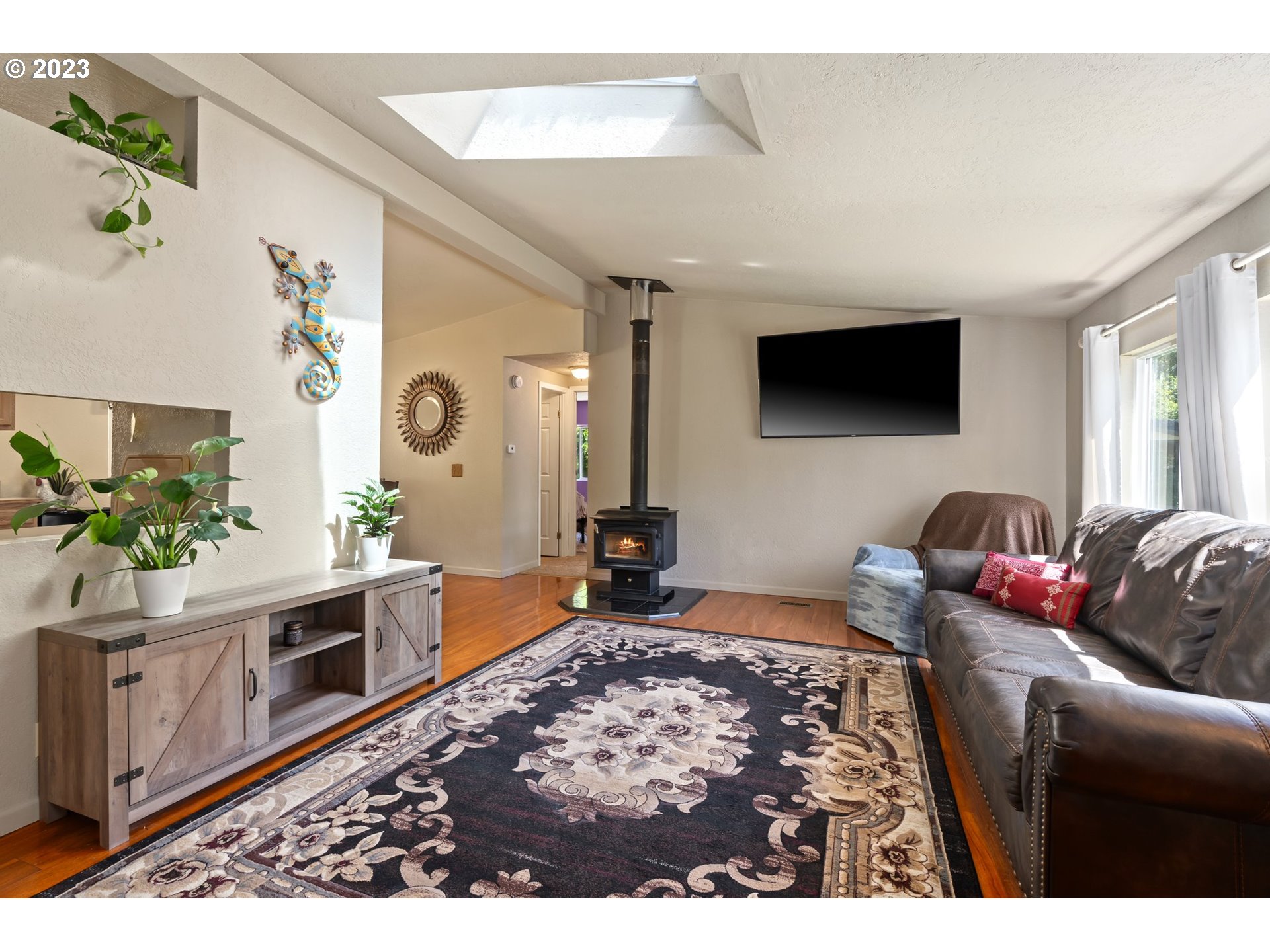 219 Halliday Road Centralia, WA 98531 - Photo 7 of 40 Gallery Image 7