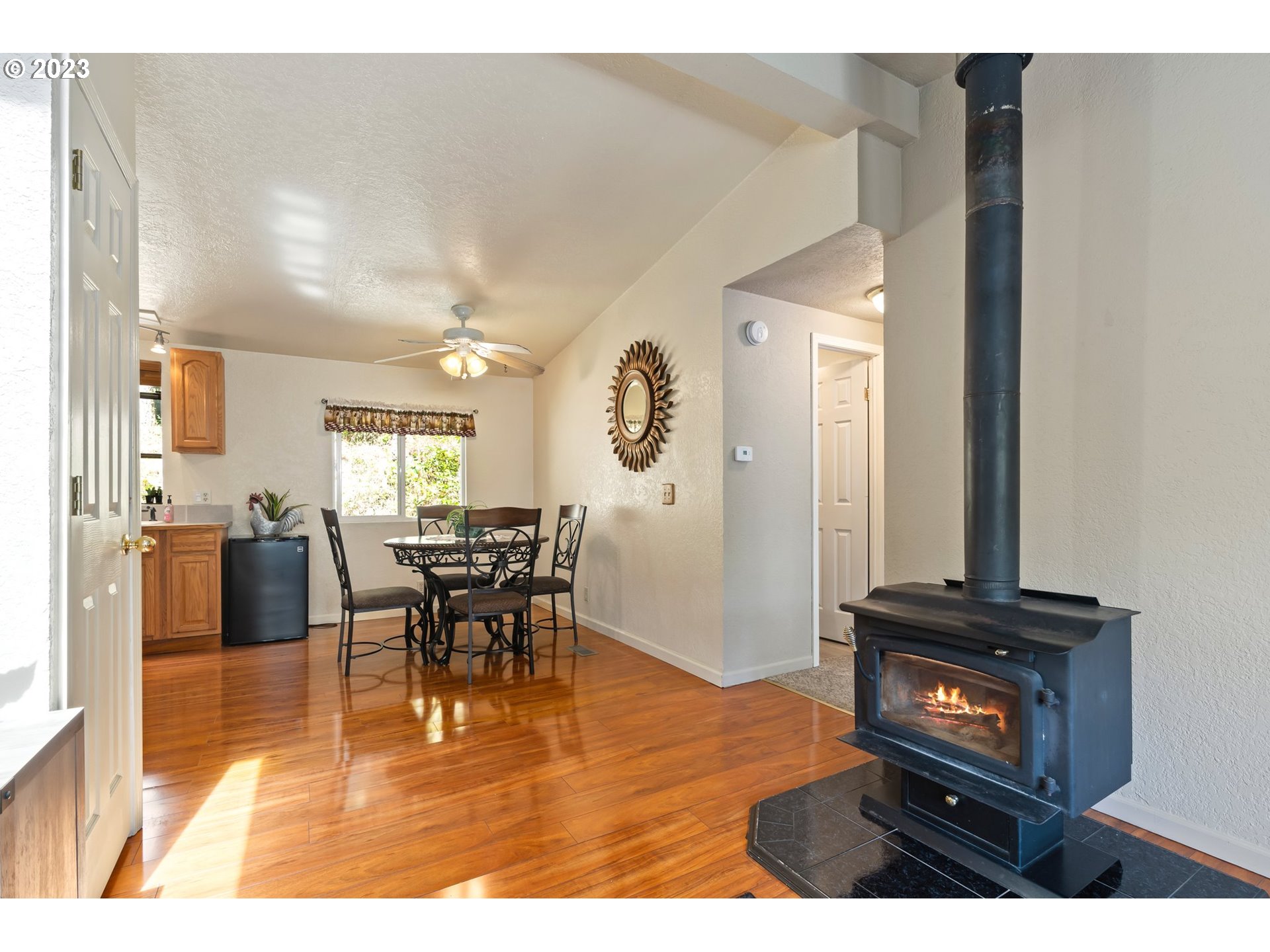 219 Halliday Road Centralia, WA 98531 - Photo 8 of 40 Gallery Image 8